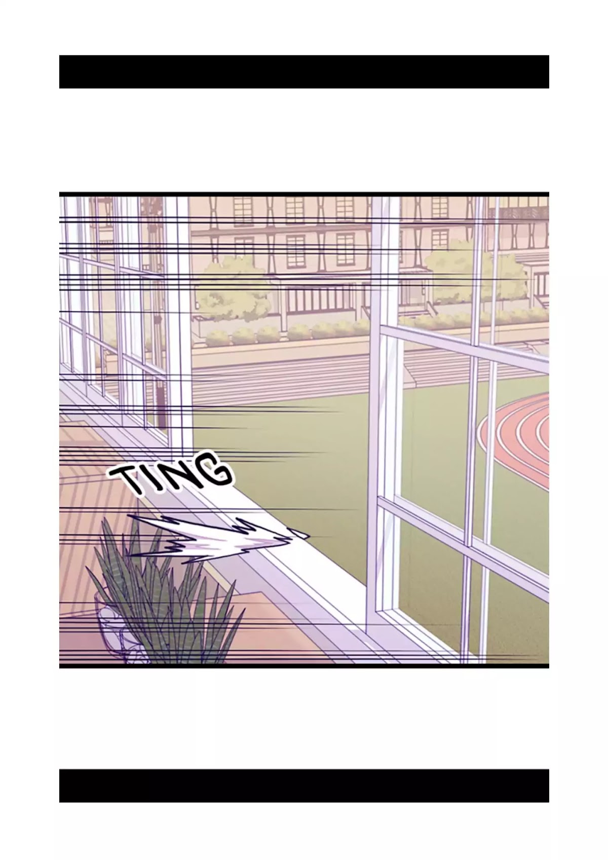 They Say I Was Born a King's Daughter Chapter 92 page 17 - Chapter 92: Something's Wrong