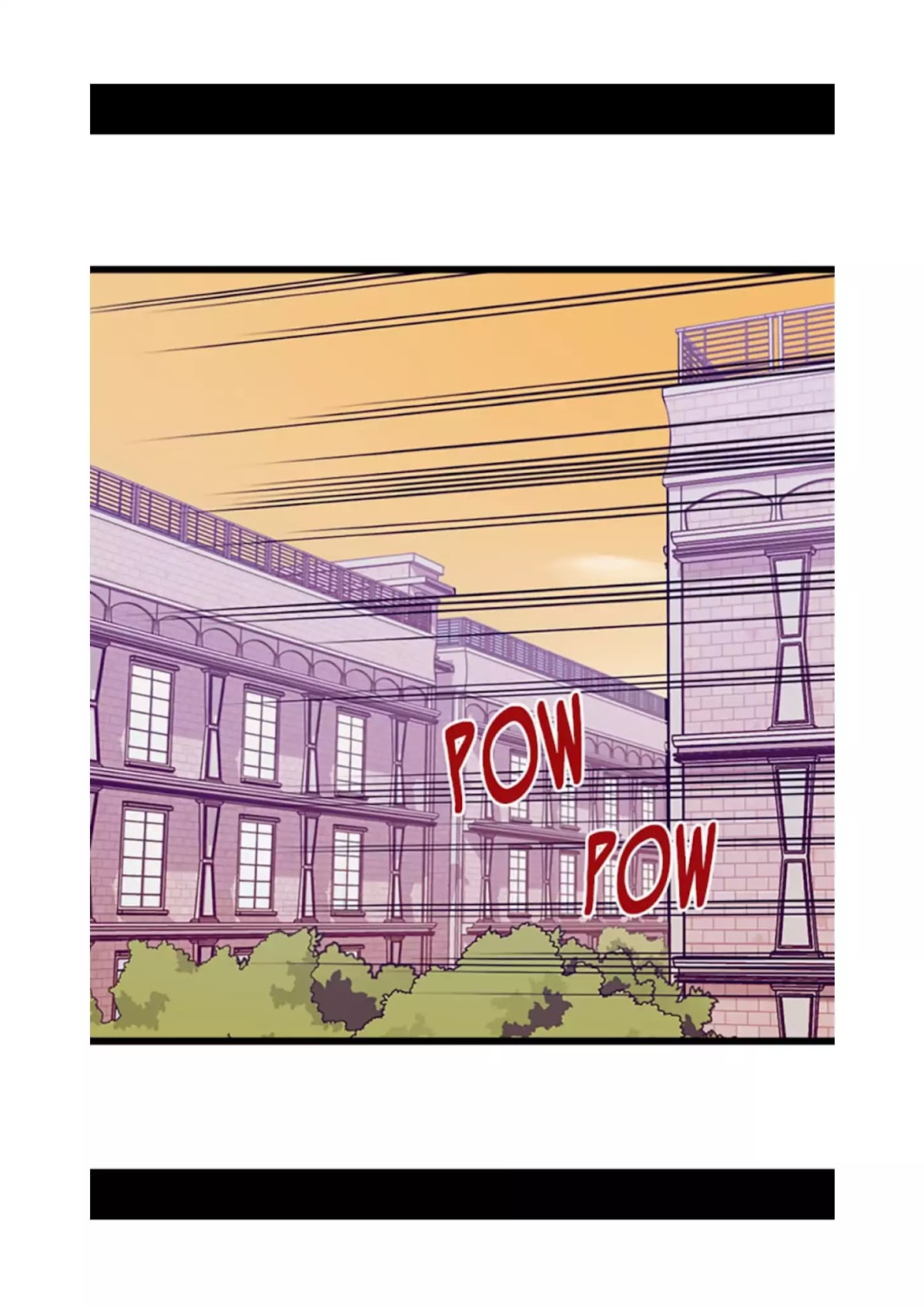 They Say I Was Born a King's Daughter Chapter 92 page 21 - Chapter 92: Something's Wrong