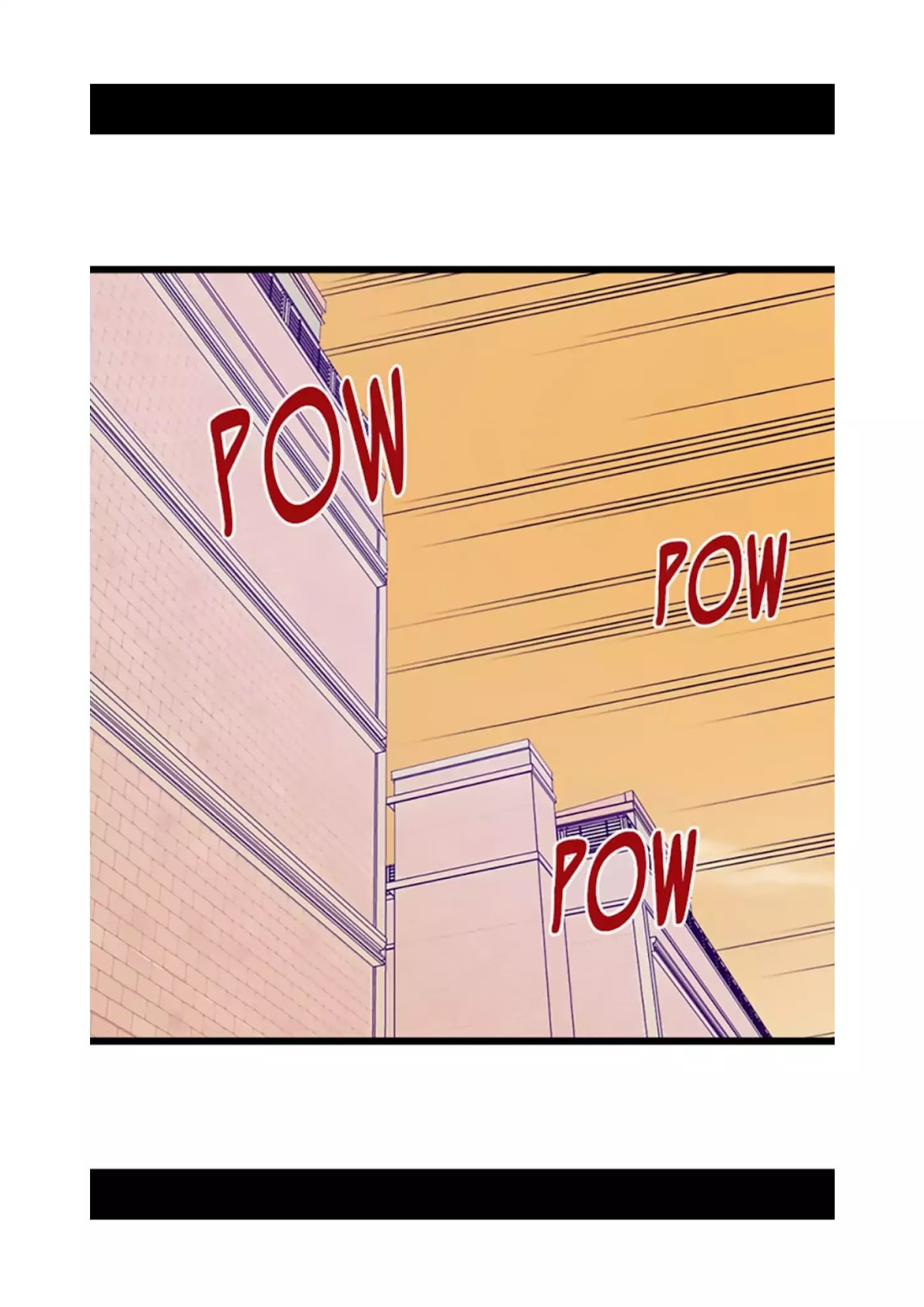 They Say I Was Born a King's Daughter Chapter 92 page 22 - Chapter 92: Something's Wrong