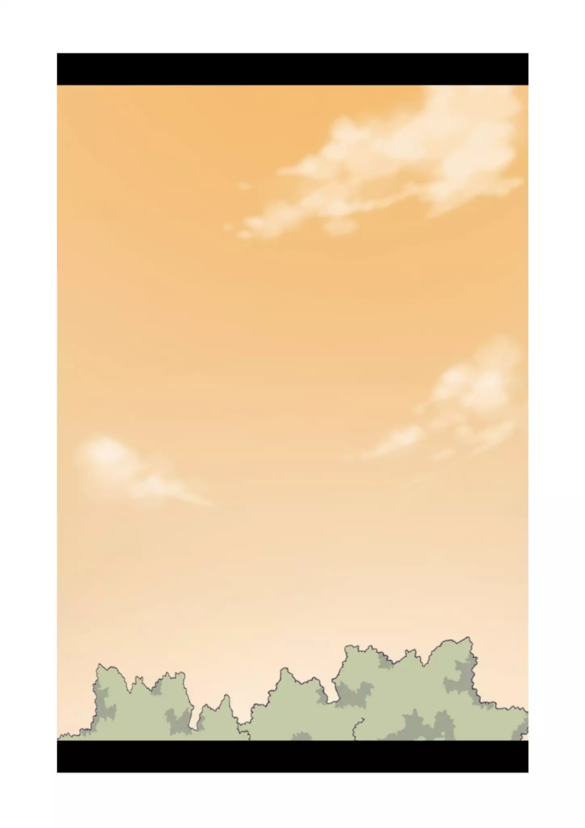 They Say I Was Born a King's Daughter Chapter 92 page 3 - Chapter 92: Something's Wrong