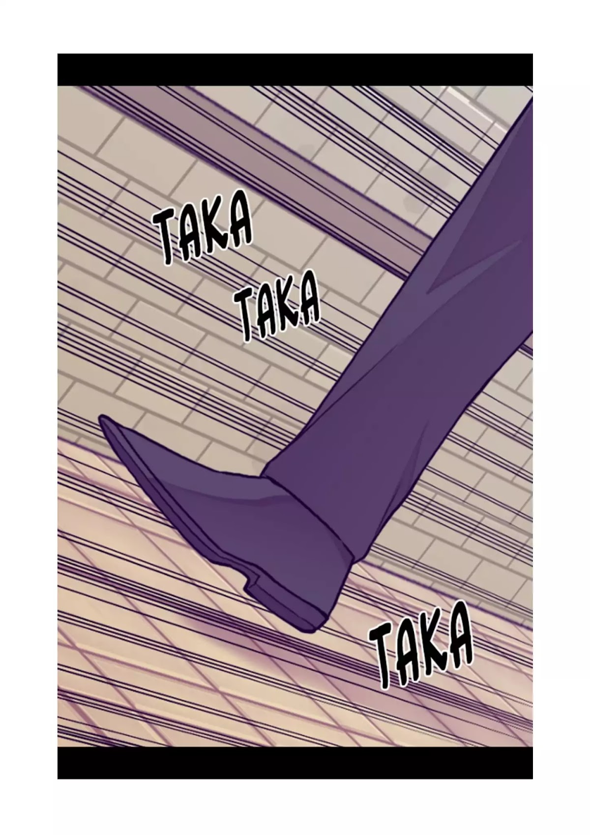 They Say I Was Born a King's Daughter Chapter 92 page 37 - Chapter 92: Something's Wrong