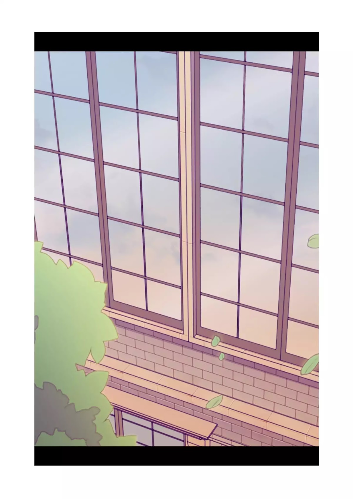 They Say I Was Born a King's Daughter Chapter 92 page 4 - Chapter 92: Something's Wrong