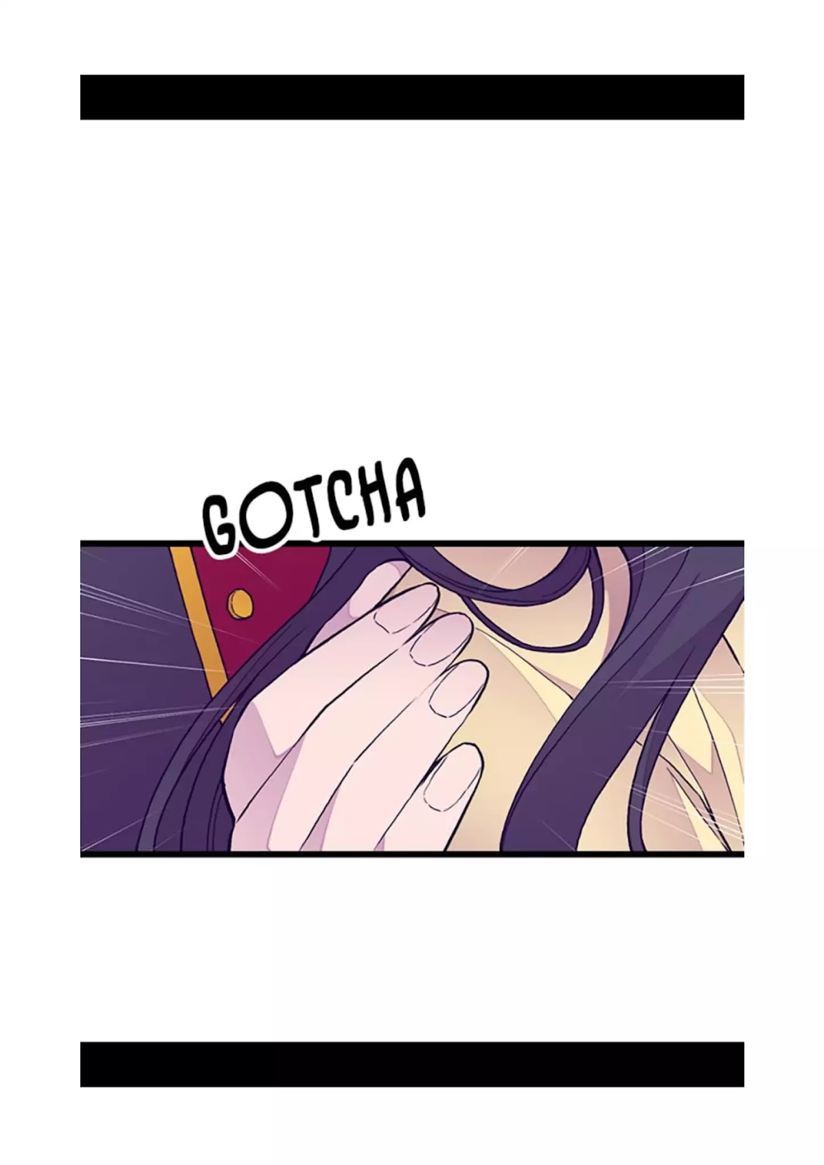 They Say I Was Born a King's Daughter Chapter 92 page 45 - Chapter 92: Something's Wrong