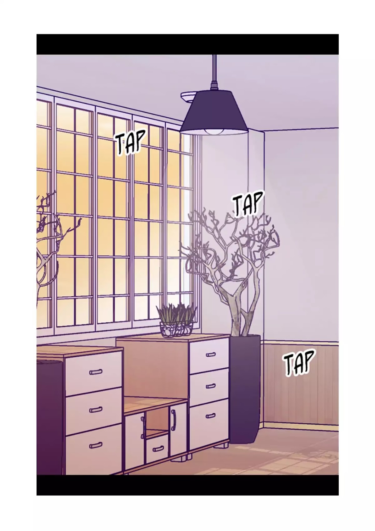 They Say I Was Born a King's Daughter Chapter 92 page 5 - Chapter 92: Something's Wrong