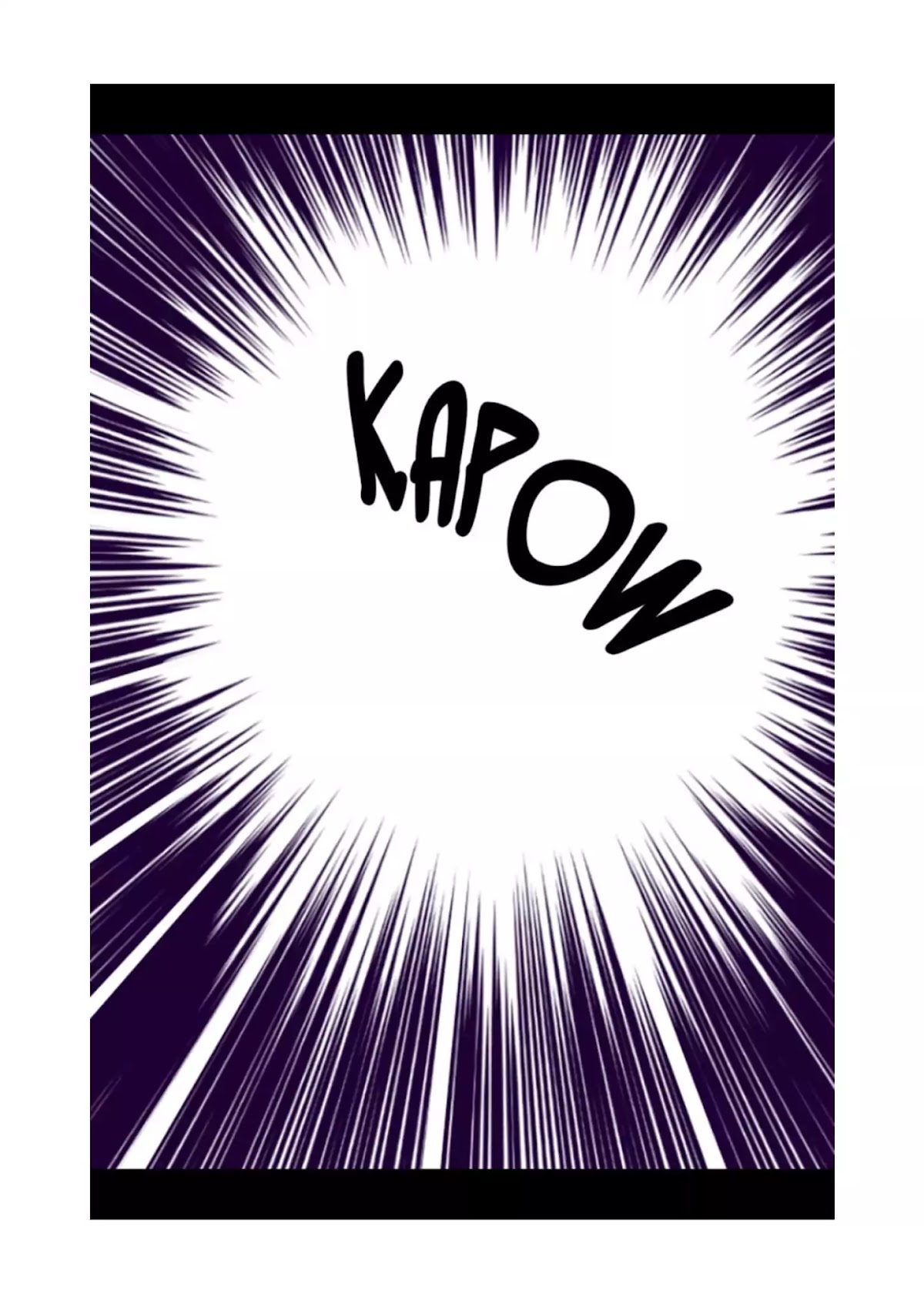 They Say I Was Born a King's Daughter Chapter 92 page 52 - Chapter 92: Something's Wrong