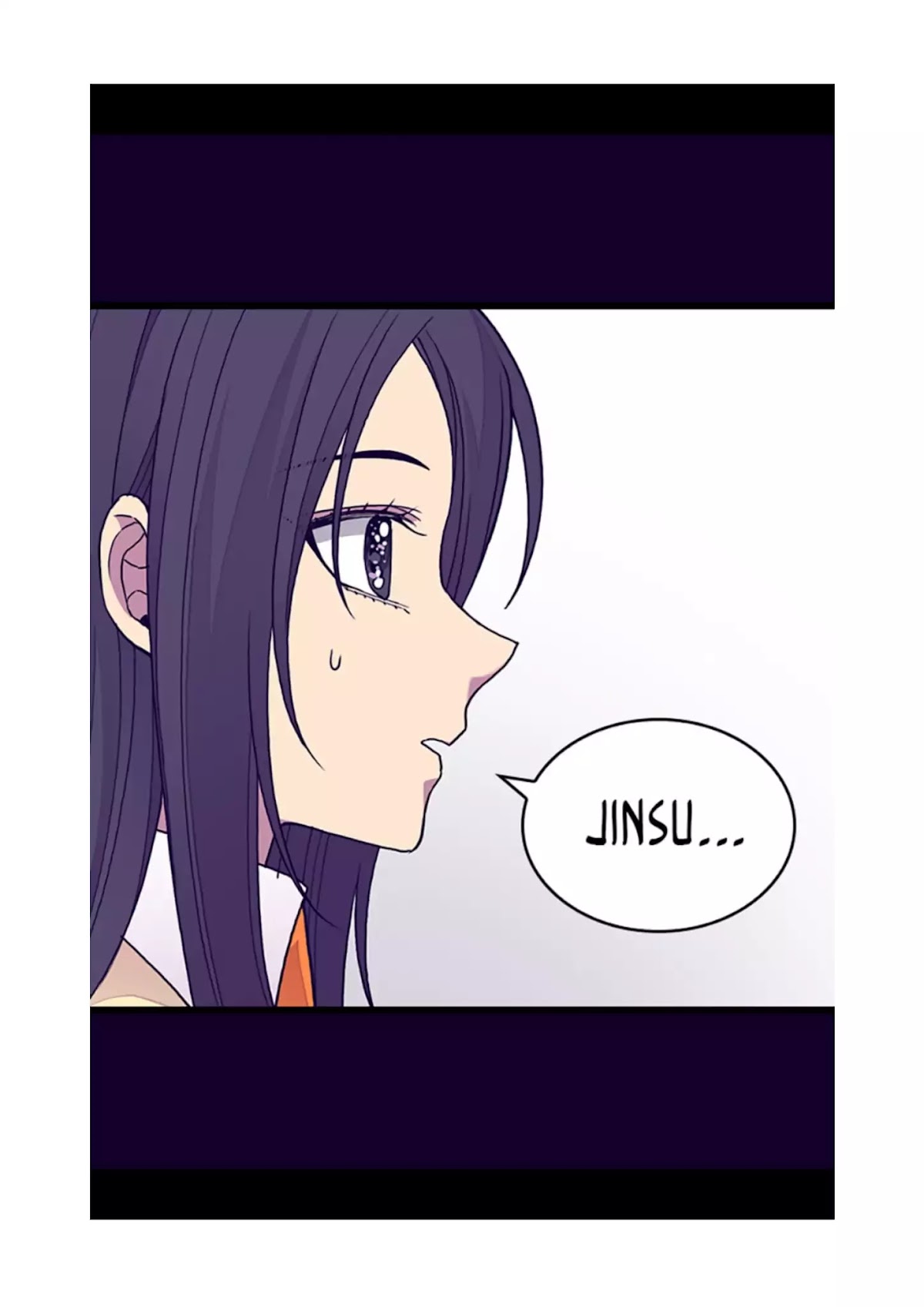 They Say I Was Born a King's Daughter Chapter 92 page 54 - Chapter 92: Something's Wrong