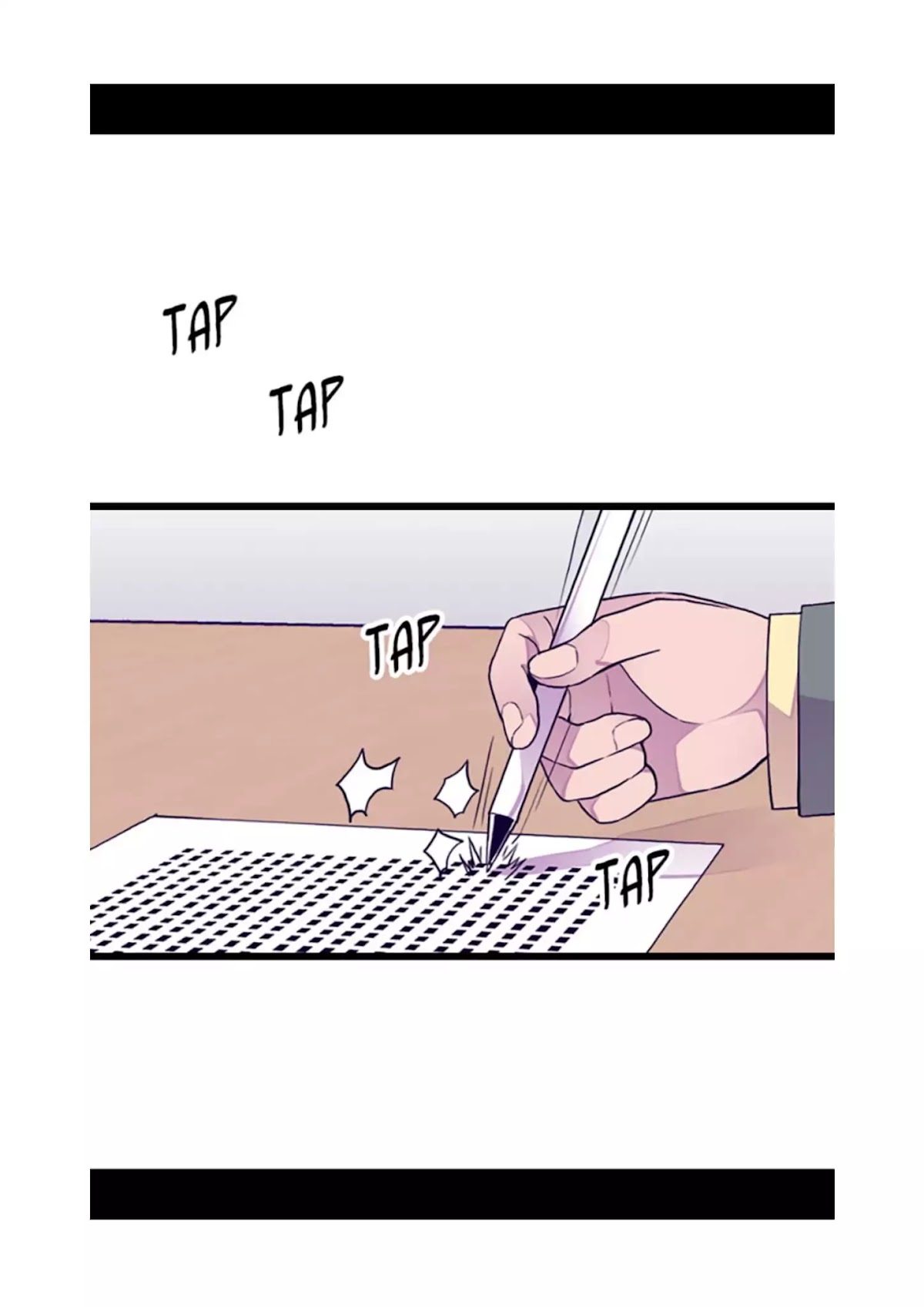 They Say I Was Born a King's Daughter Chapter 92 page 6 - Chapter 92: Something's Wrong