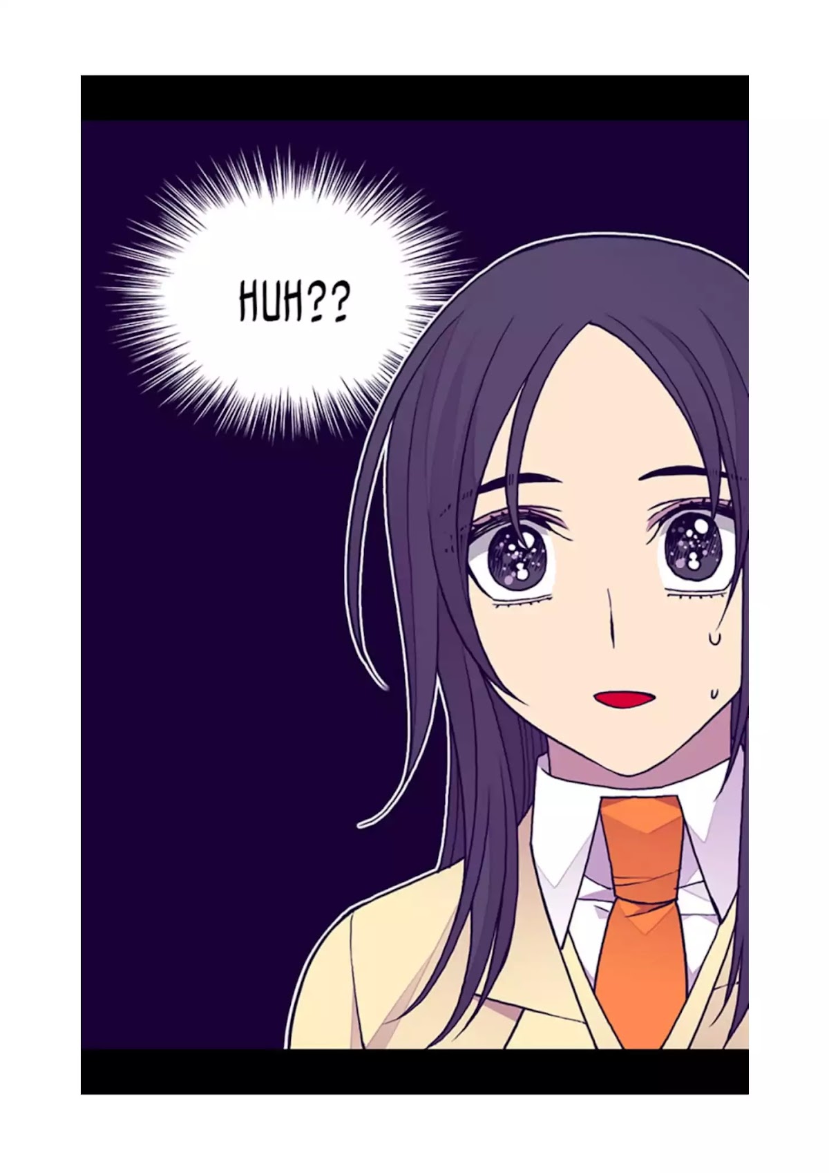 They Say I Was Born a King's Daughter Chapter 92 page 63 - Chapter 92: Something's Wrong