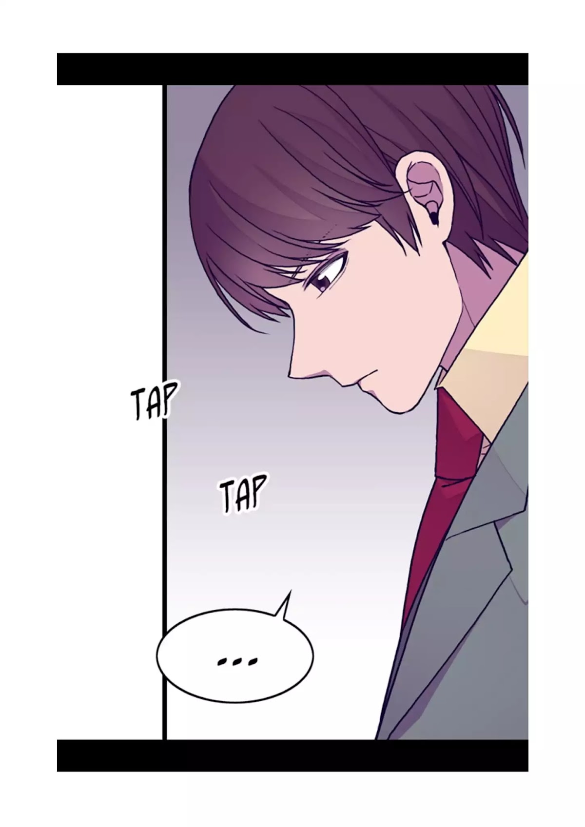 They Say I Was Born a King's Daughter Chapter 92 page 7 - Chapter 92: Something's Wrong