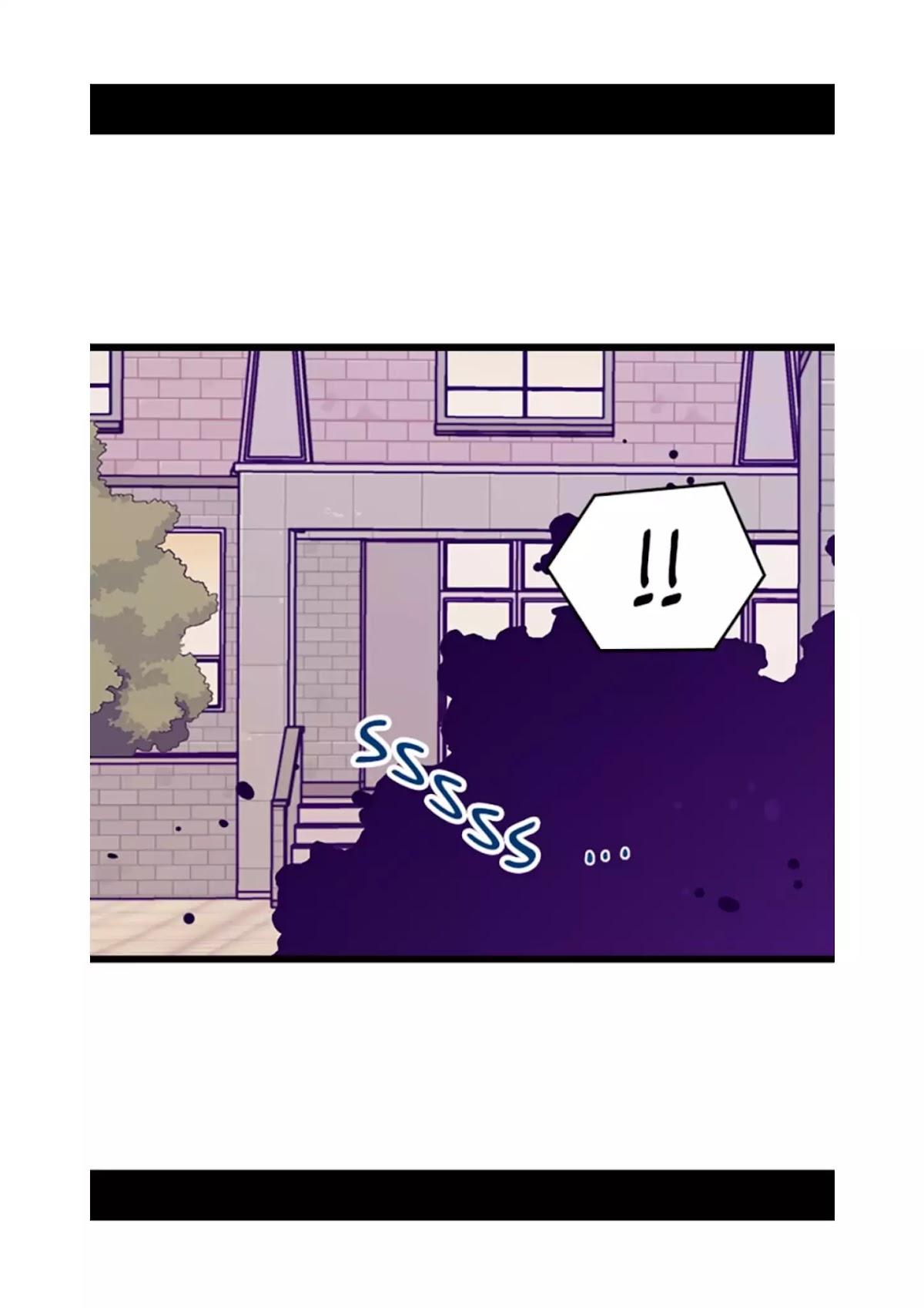 They Say I Was Born a King's Daughter Chapter 92 page 76 - Chapter 92: Something's Wrong
