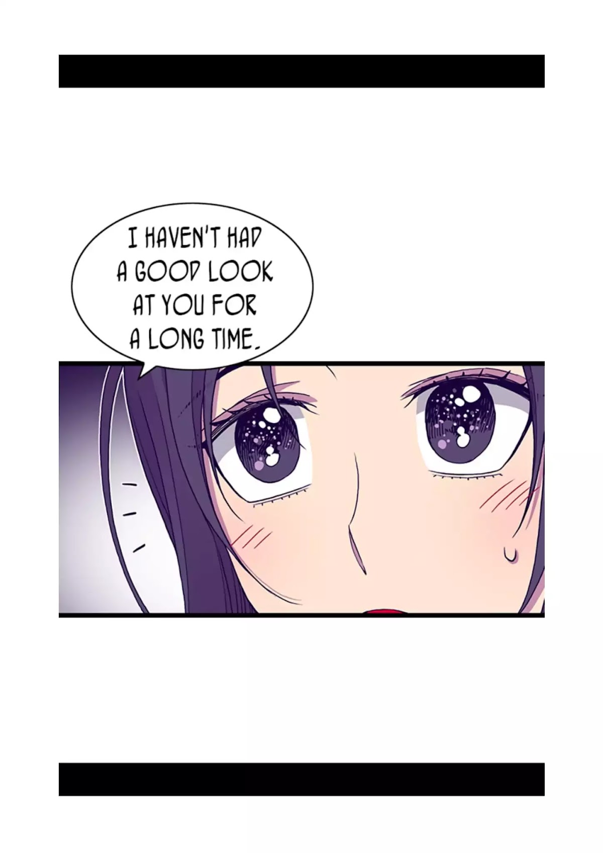 They Say I Was Born a King's Daughter Chapter 92 page 78 - Chapter 92: Something's Wrong