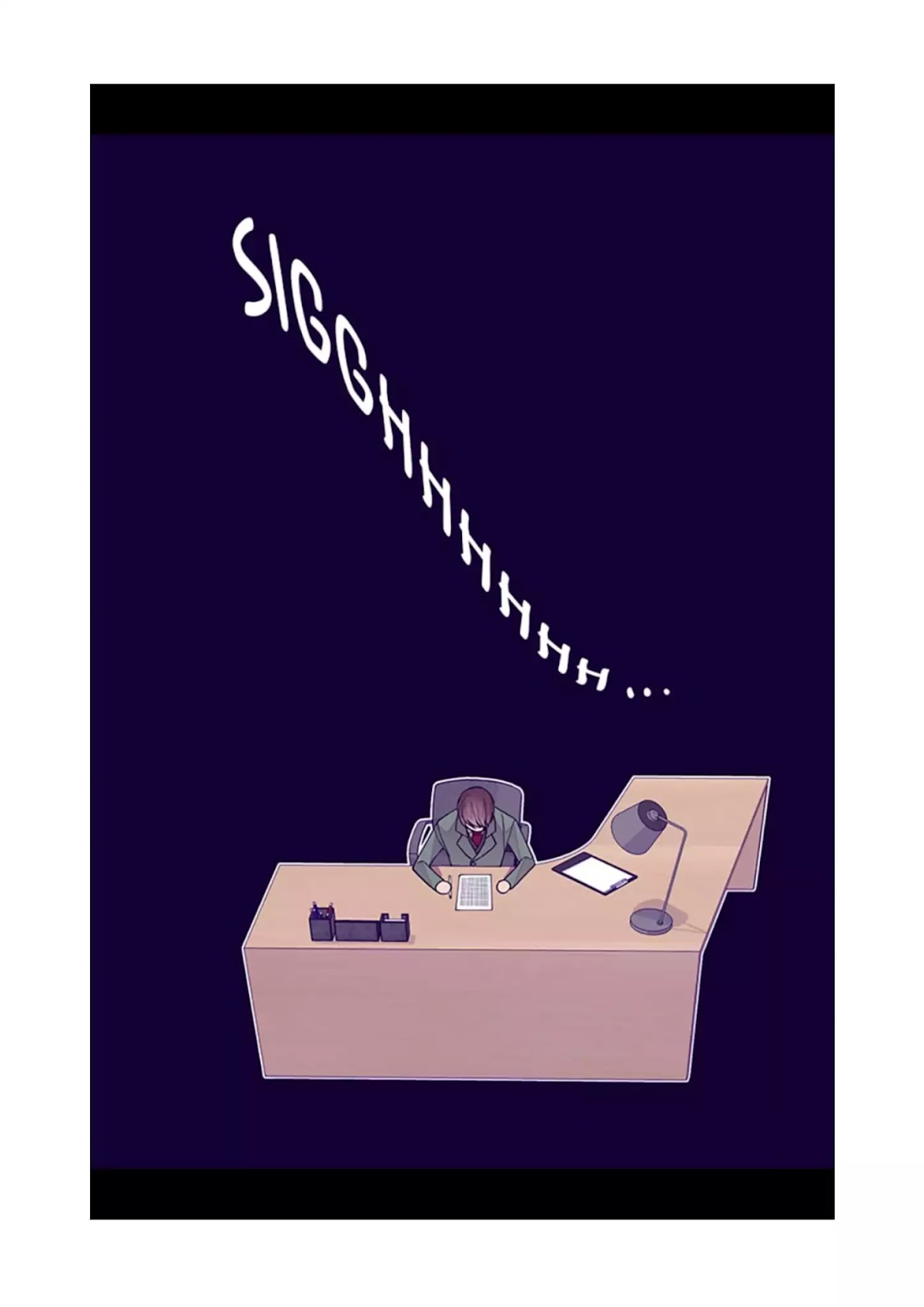 They Say I Was Born a King's Daughter Chapter 92 page 8 - Chapter 92: Something's Wrong