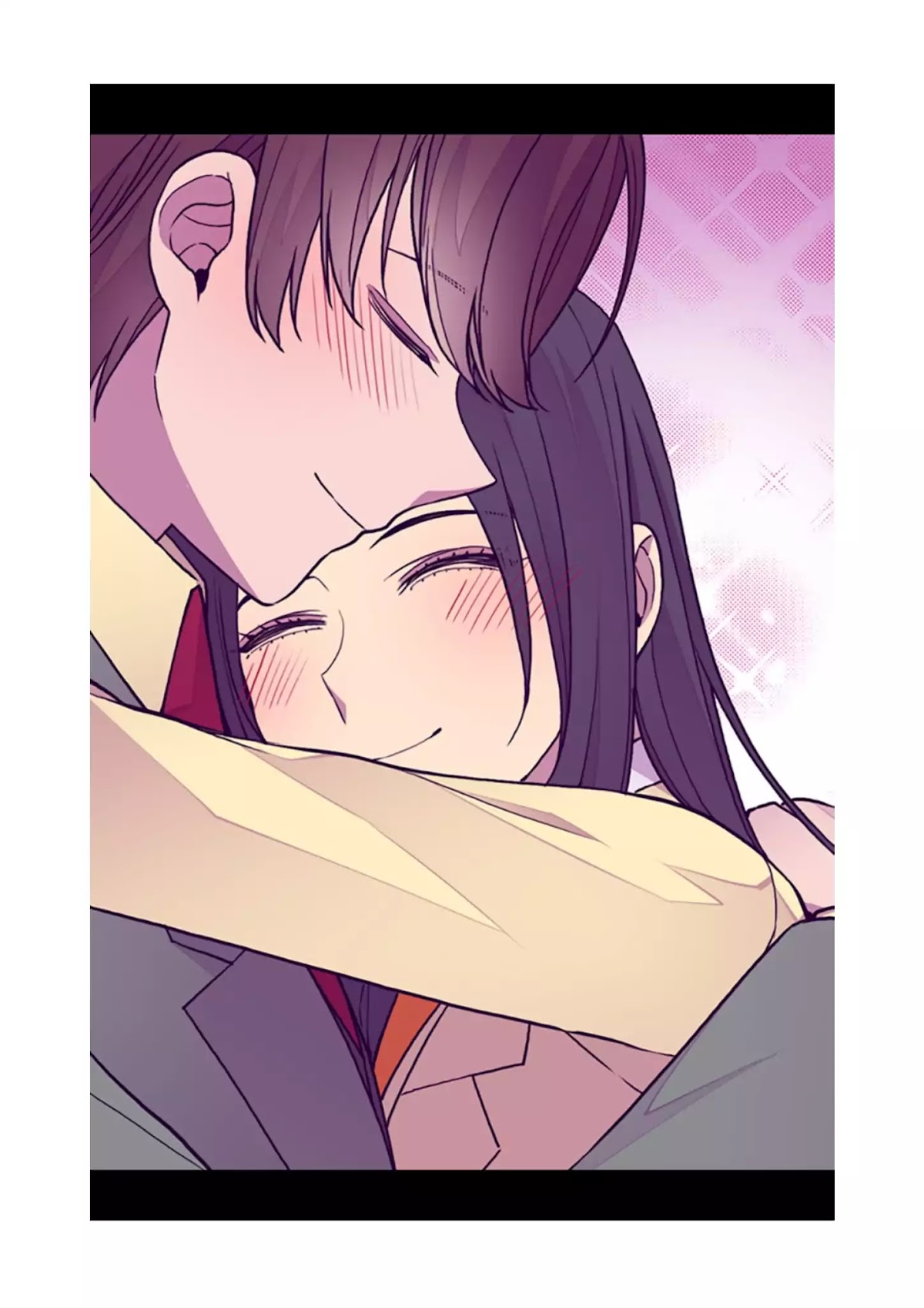 They Say I Was Born a King's Daughter Chapter 93 page 12 - Chapter 93: Unknown Force
