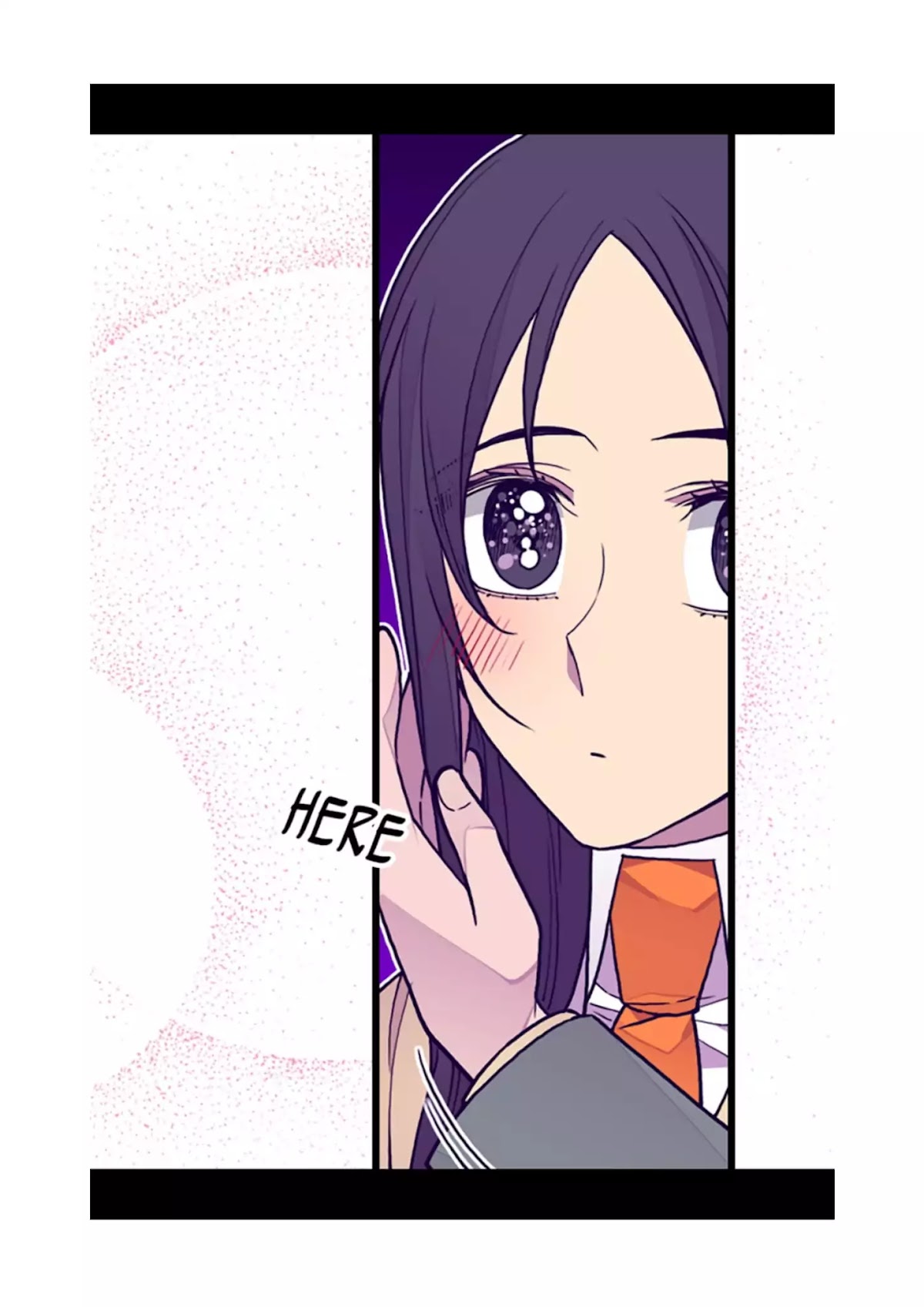 They Say I Was Born a King's Daughter Chapter 93 page 27 - Chapter 93: Unknown Force
