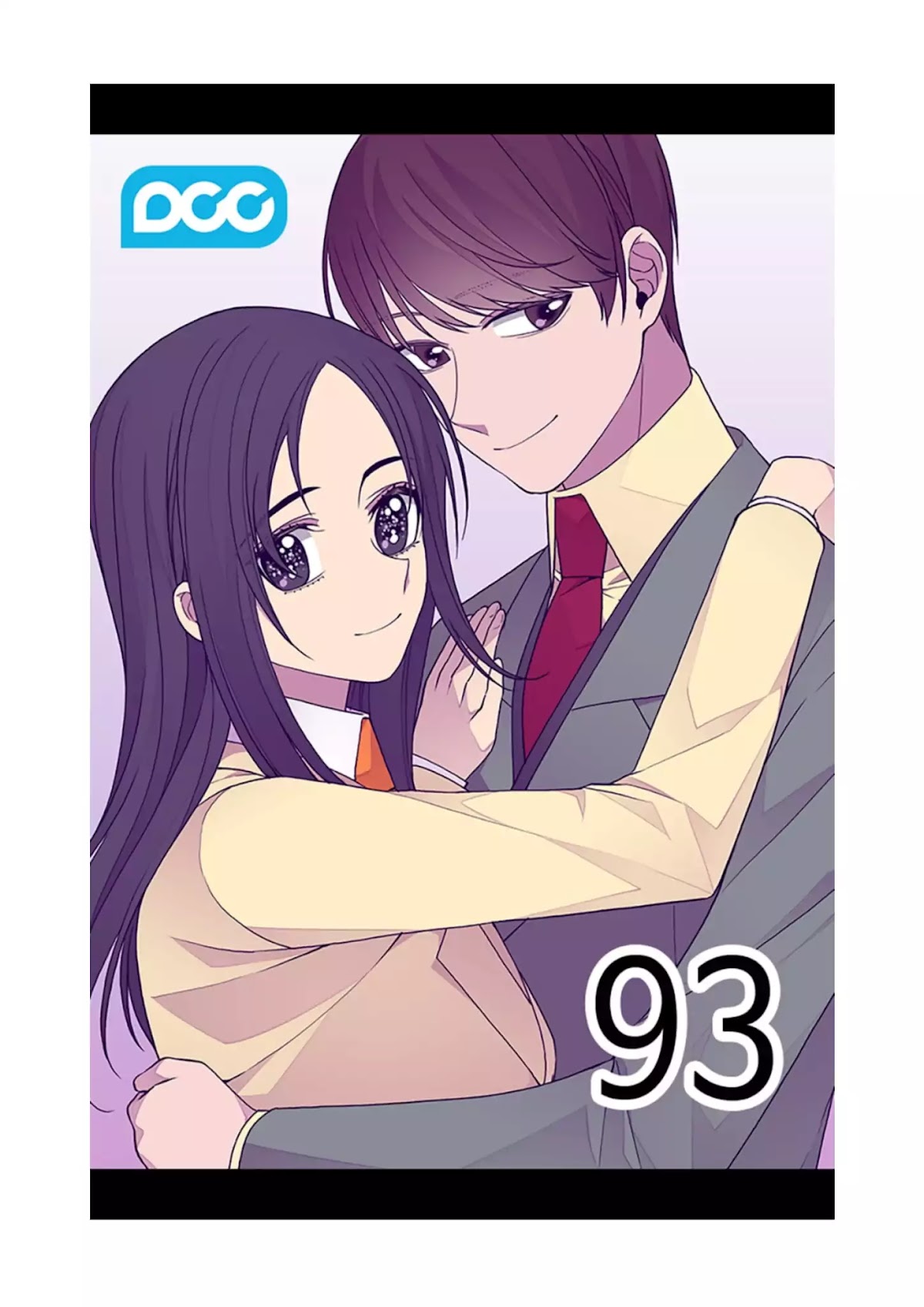 They Say I Was Born a King's Daughter Chapter 93 page 3 - Chapter 93: Unknown Force