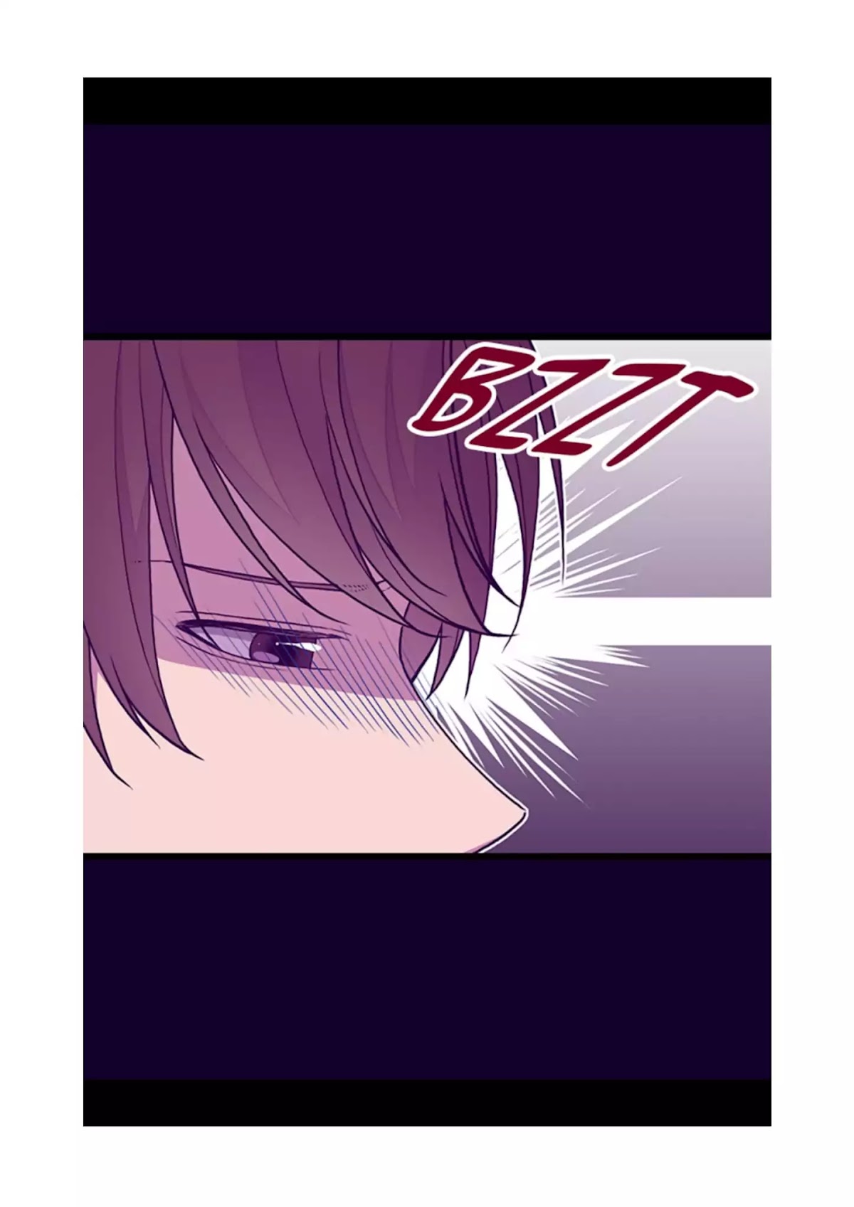They Say I Was Born a King's Daughter Chapter 93 page 45 - Chapter 93: Unknown Force