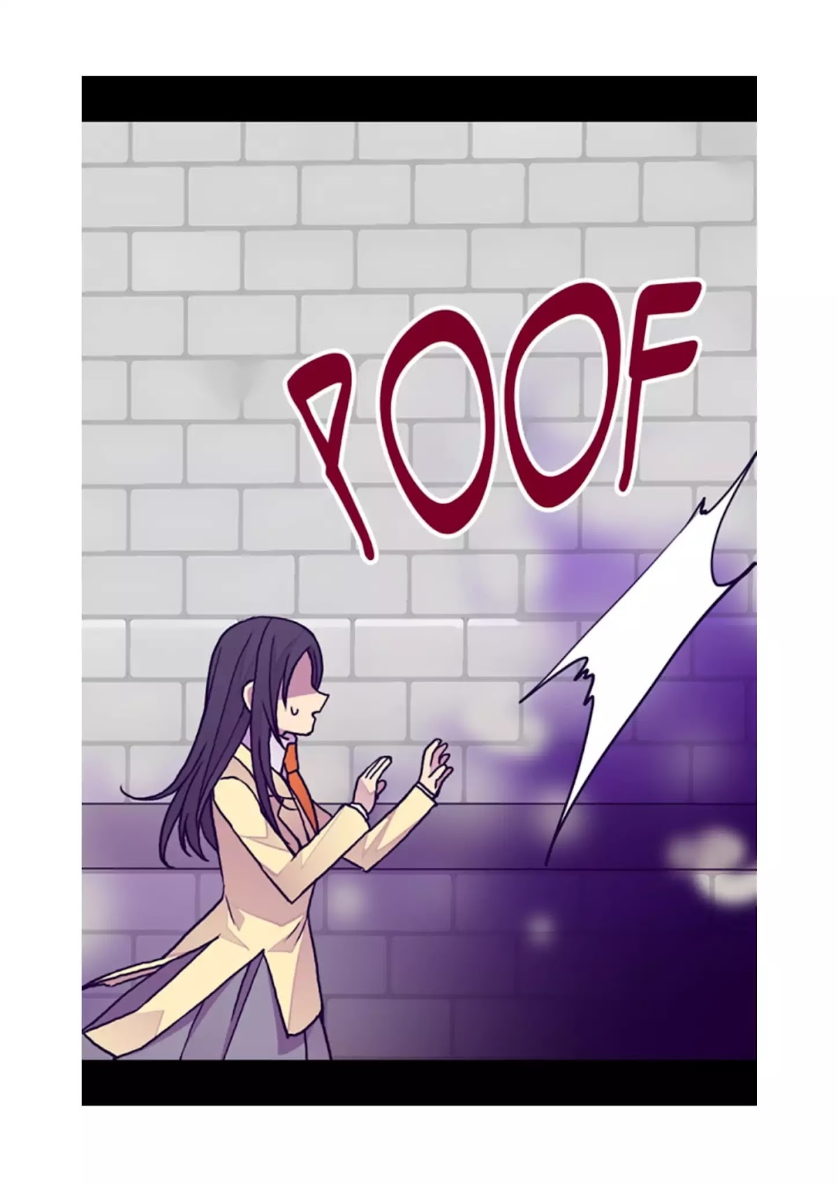 They Say I Was Born a King's Daughter Chapter 93 page 48 - Chapter 93: Unknown Force