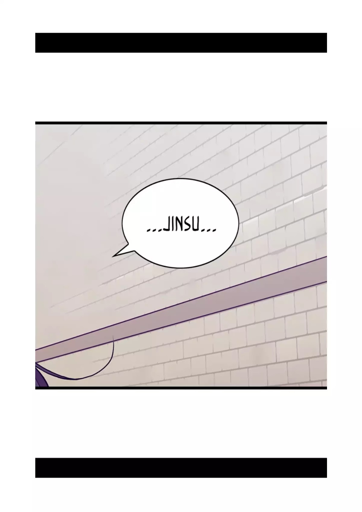They Say I Was Born a King's Daughter Chapter 93 page 50 - Chapter 93: Unknown Force