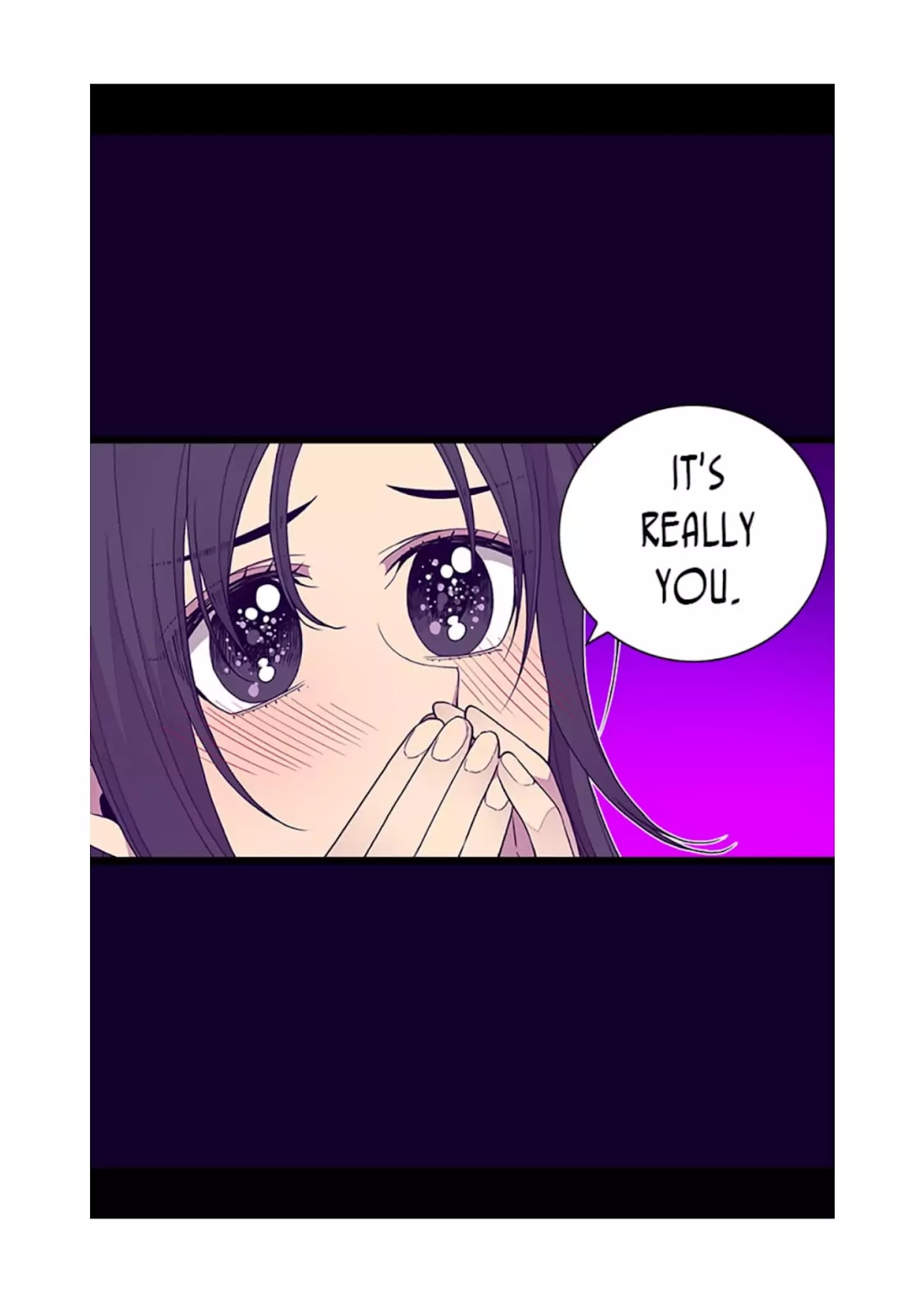 They Say I Was Born a King's Daughter Chapter 93 page 6 - Chapter 93: Unknown Force