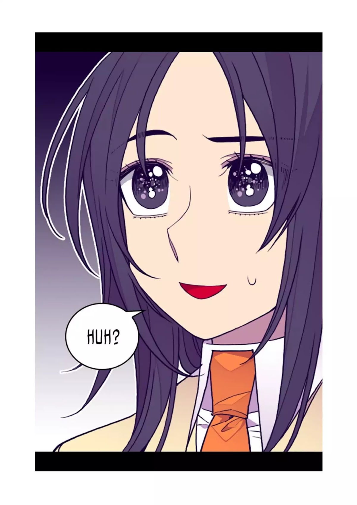 They Say I Was Born a King's Daughter Chapter 95 page 13 - Chapter 95: Punishment