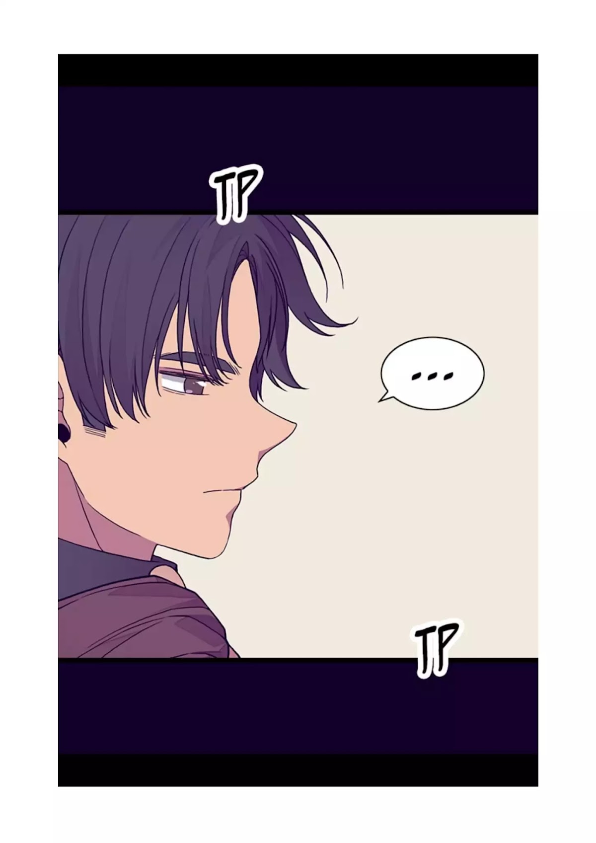 They Say I Was Born a King's Daughter Chapter 95 page 20 - Chapter 95: Punishment