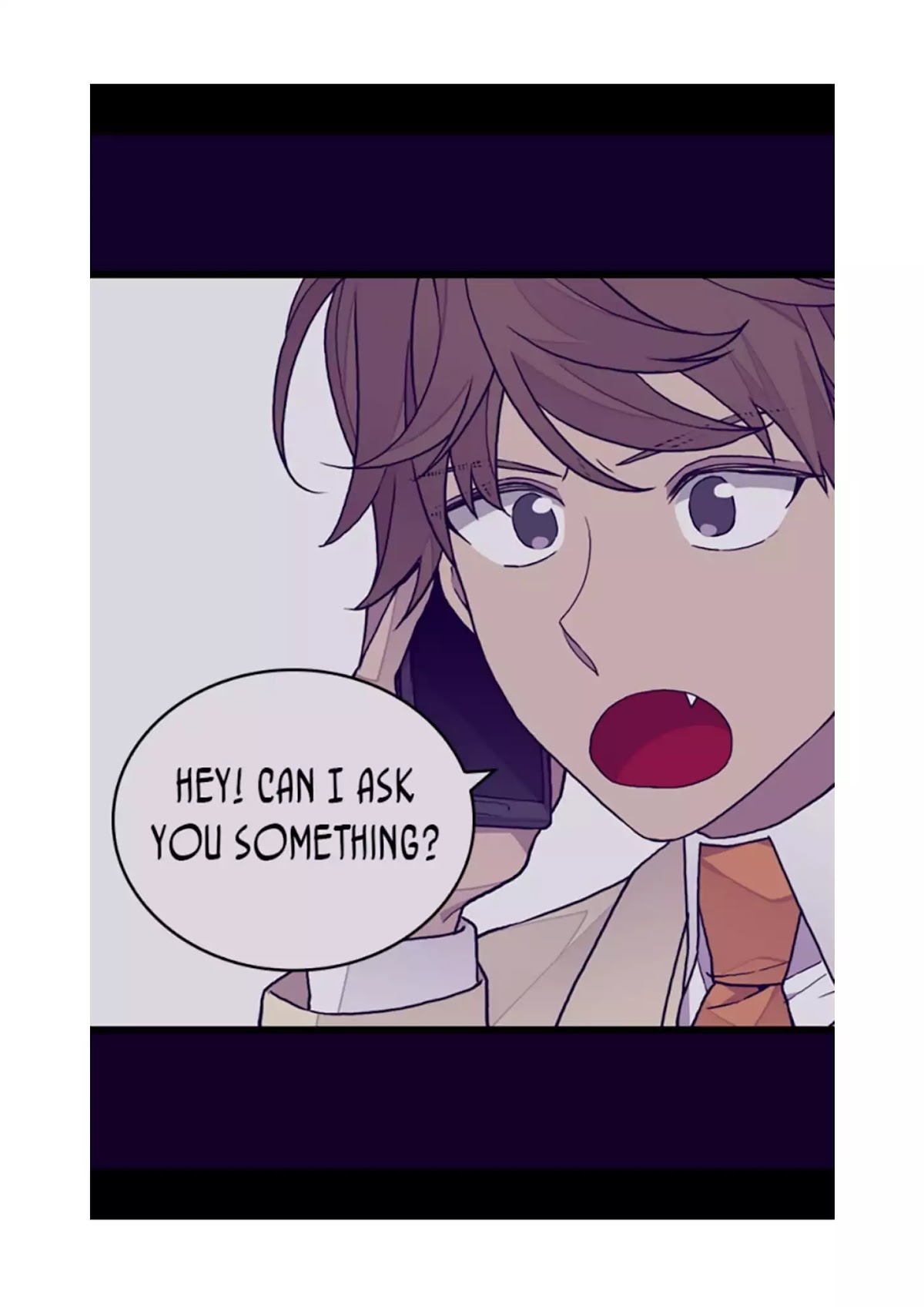 They Say I Was Born a King's Daughter Chapter 95 page 29 - Chapter 95: Punishment