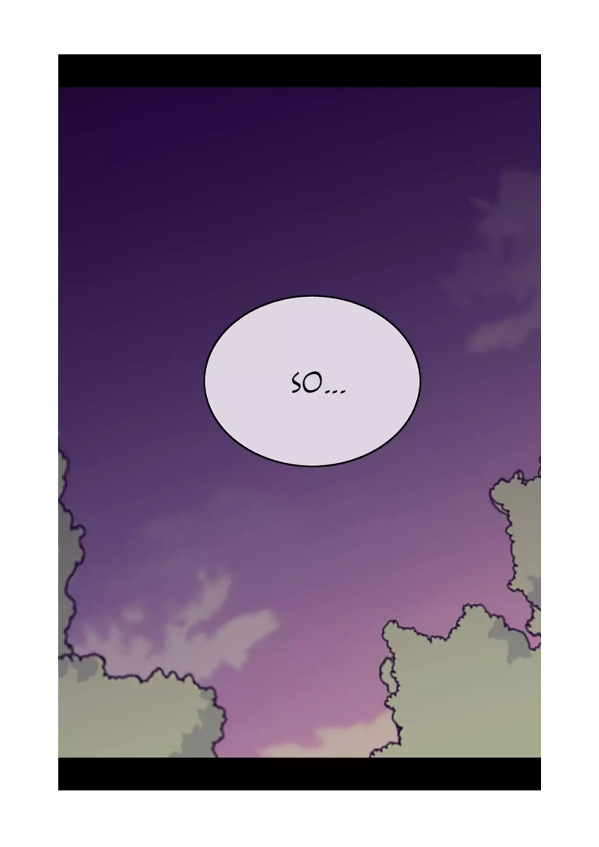 They Say I Was Born a King's Daughter Chapter 95 page 33 - Chapter 95: Punishment