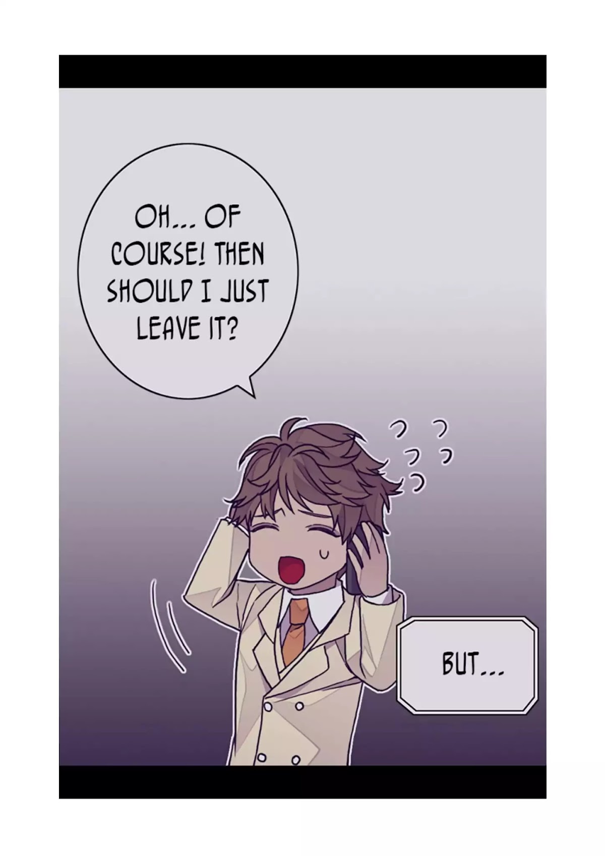 They Say I Was Born a King's Daughter Chapter 95 page 39 - Chapter 95: Punishment