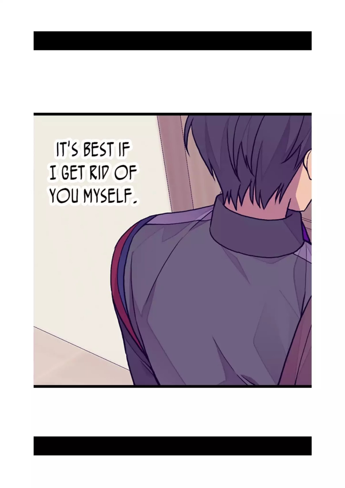 They Say I Was Born a King's Daughter Chapter 95 page 45 - Chapter 95: Punishment