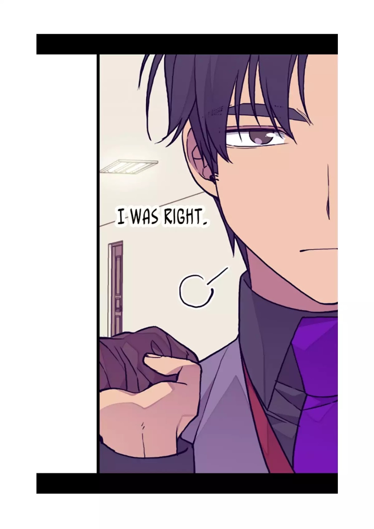They Say I Was Born a King's Daughter Chapter 95 page 48 - Chapter 95: Punishment
