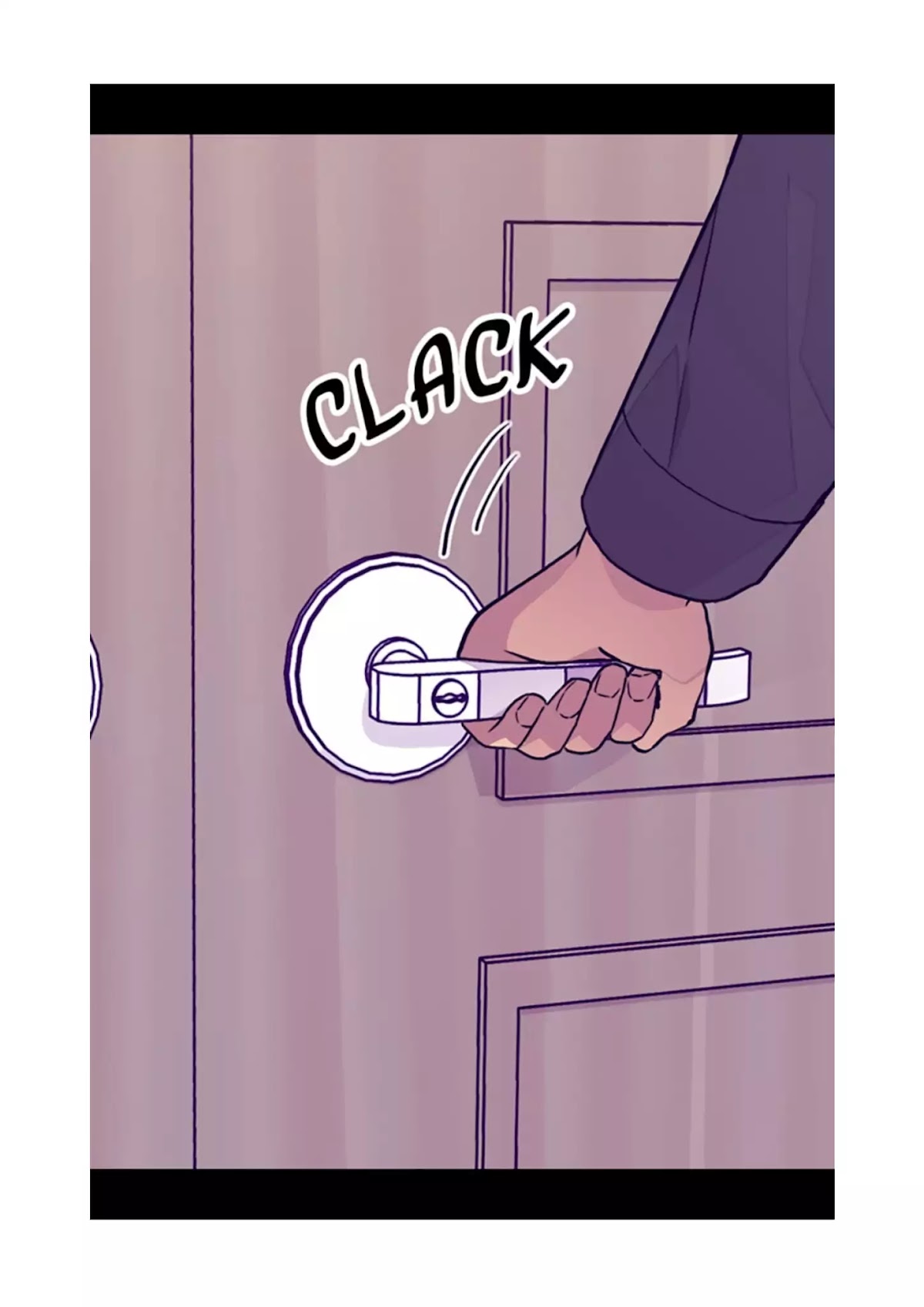 They Say I Was Born a King's Daughter Chapter 95 page 49 - Chapter 95: Punishment