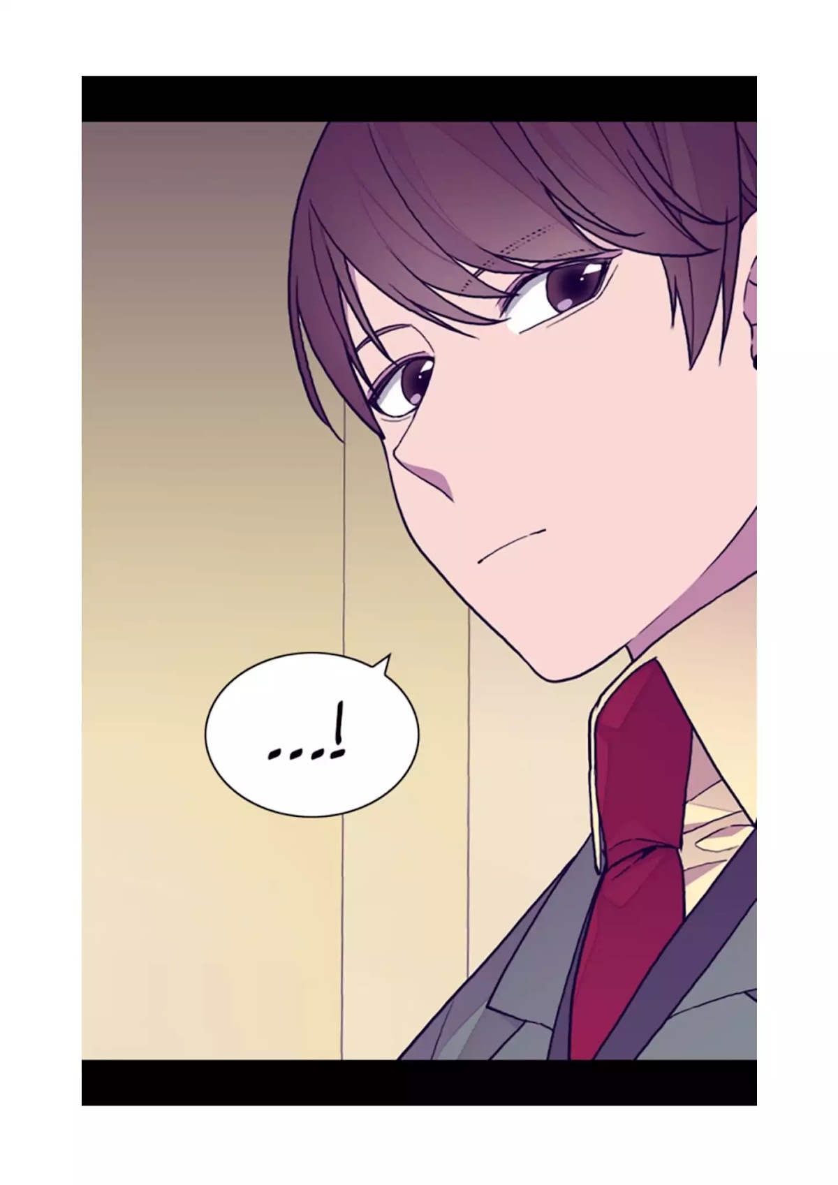 They Say I Was Born a King's Daughter Chapter 95 page 55 - Chapter 95: Punishment