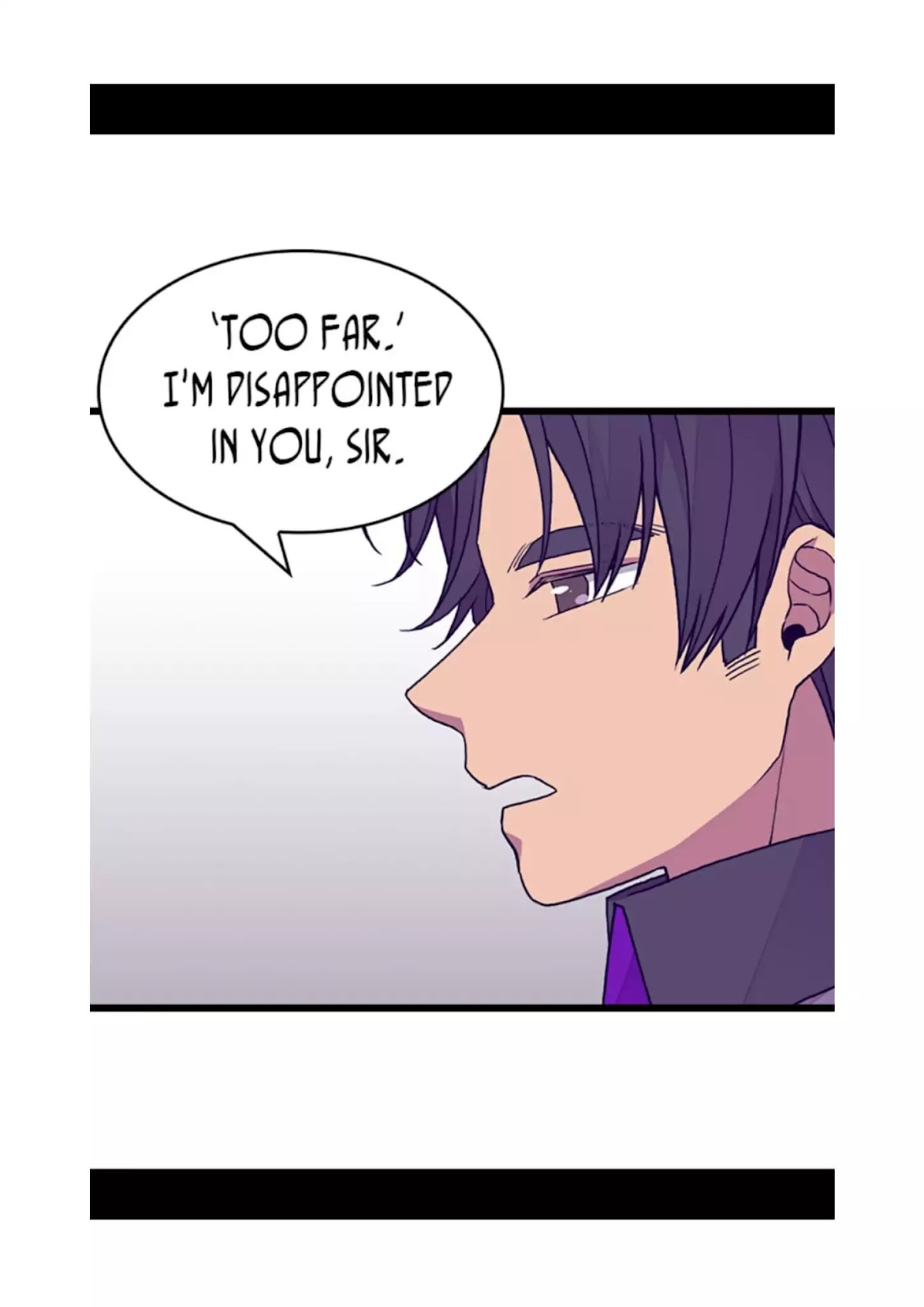 They Say I Was Born a King's Daughter Chapter 95 page 57 - Chapter 95: Punishment