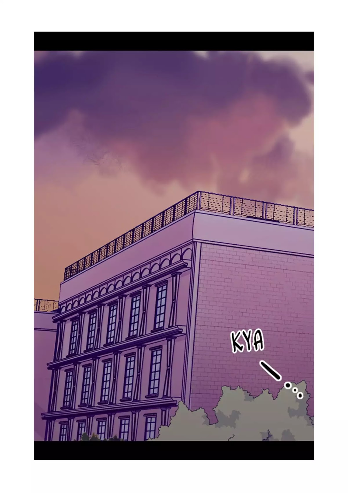 They Say I Was Born a King's Daughter Chapter 95 page 65 - Chapter 95: Punishment