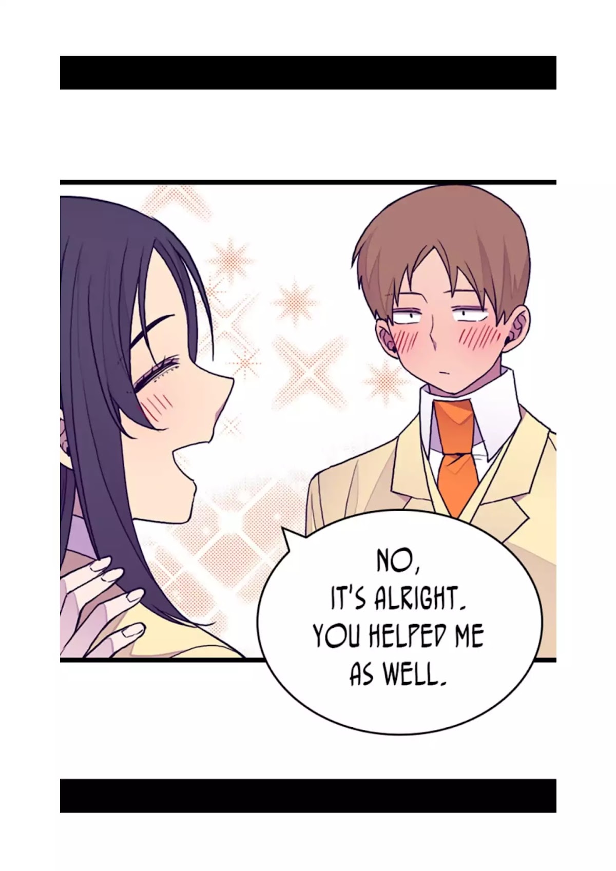 They Say I Was Born a King's Daughter Chapter 95 page 68 - Chapter 95: Punishment