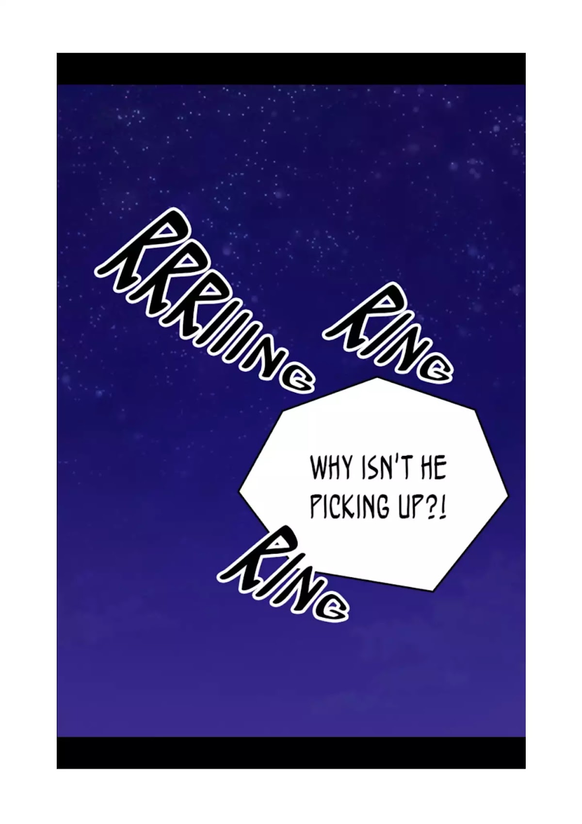 They Say I Was Born a King's Daughter Chapter 95 page 75 - Chapter 95: Punishment