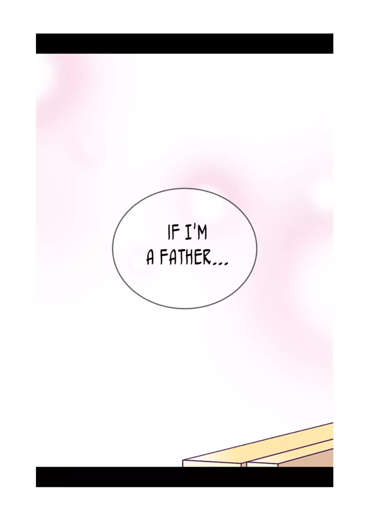 They Say I Was Born a King's Daughter Chapter 96 page 16 - Chapter 96: Sudden Invasion