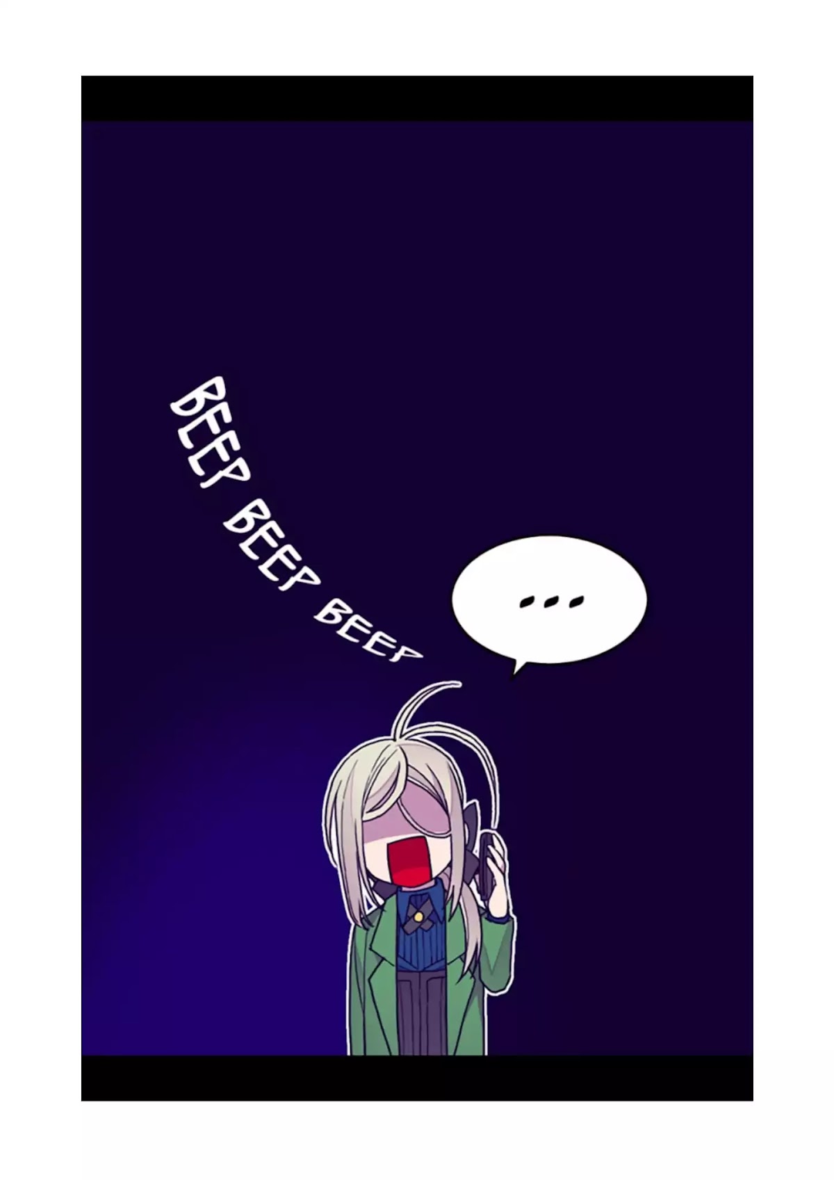 They Say I Was Born a King's Daughter Chapter 96 page 23 - Chapter 96: Sudden Invasion