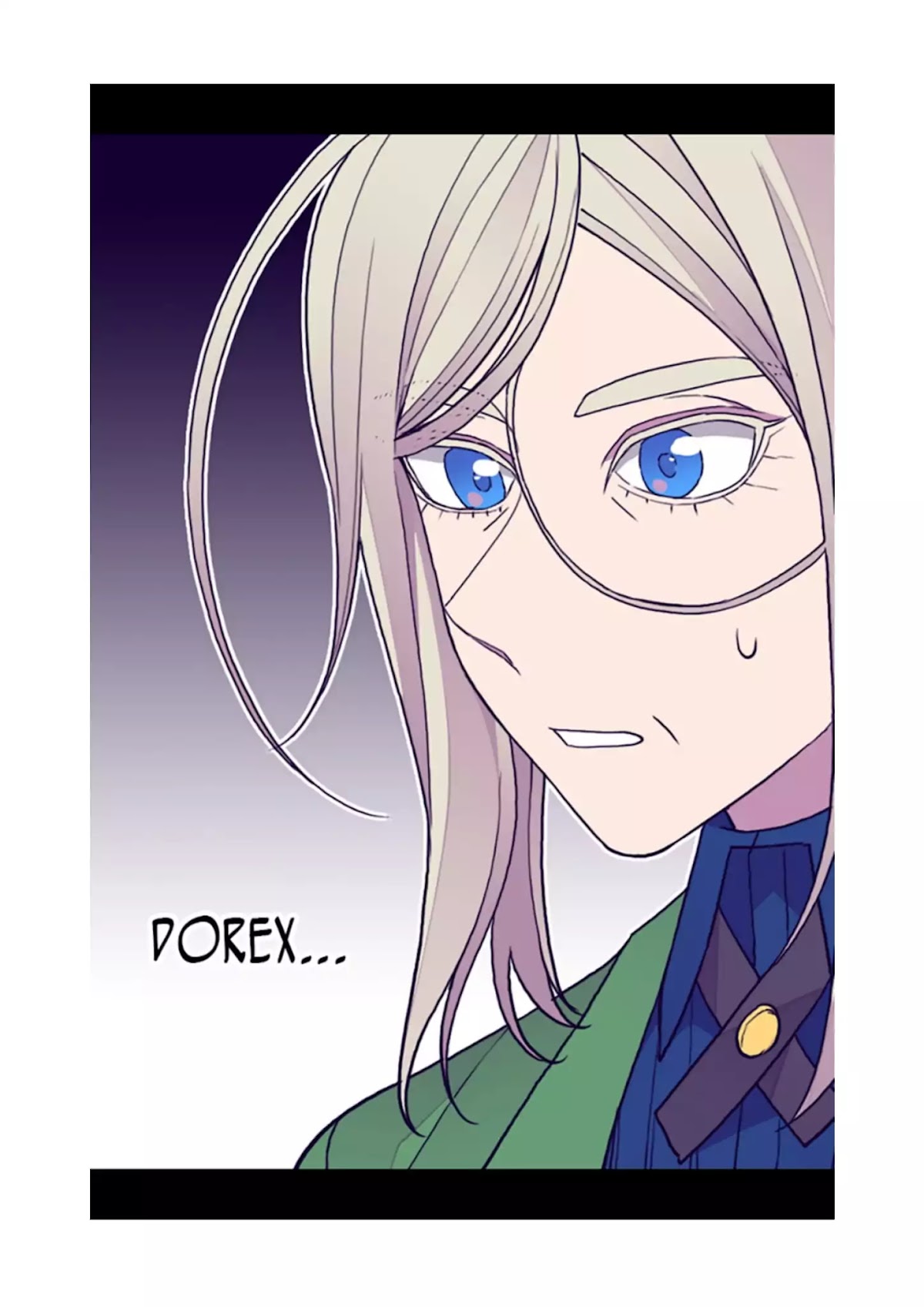 They Say I Was Born a King's Daughter Chapter 96 page 24 - Chapter 96: Sudden Invasion