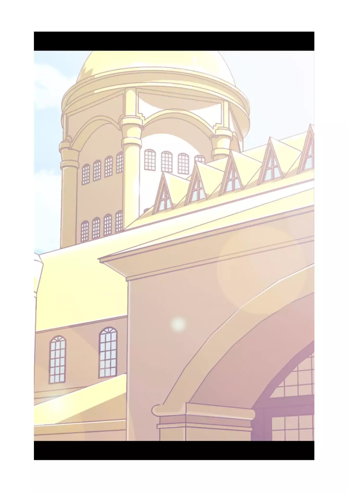 They Say I Was Born a King's Daughter Chapter 96 page 31 - Chapter 96: Sudden Invasion