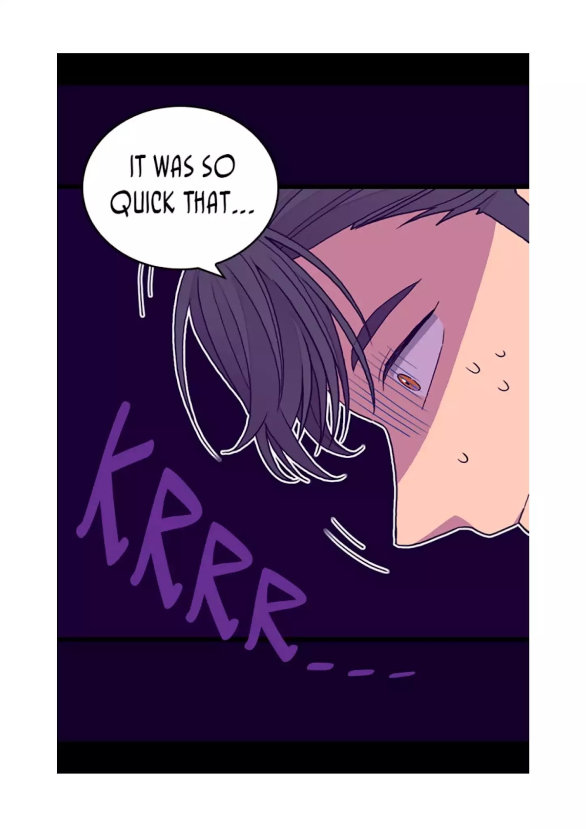 They Say I Was Born a King's Daughter Chapter 96 page 35 - Chapter 96: Sudden Invasion