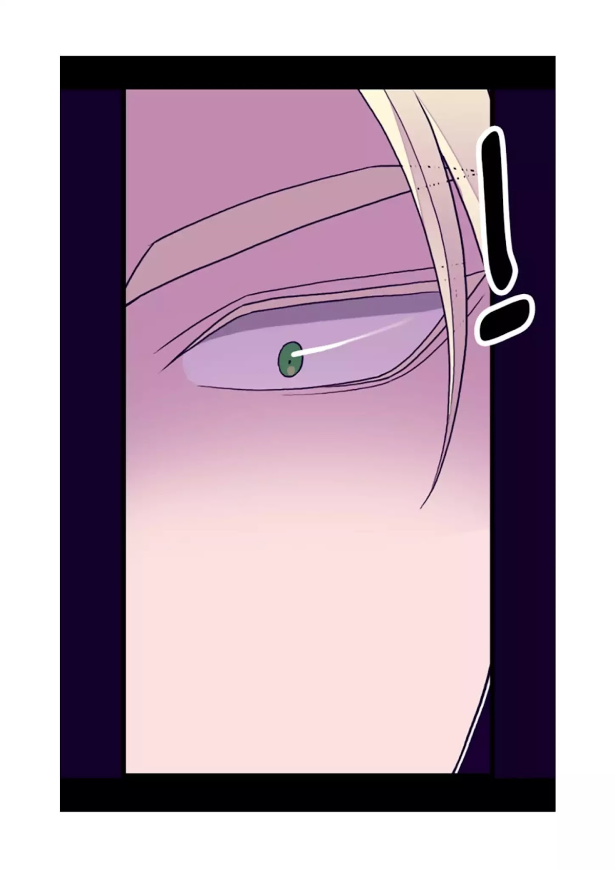 They Say I Was Born a King's Daughter Chapter 96 page 44 - Chapter 96: Sudden Invasion