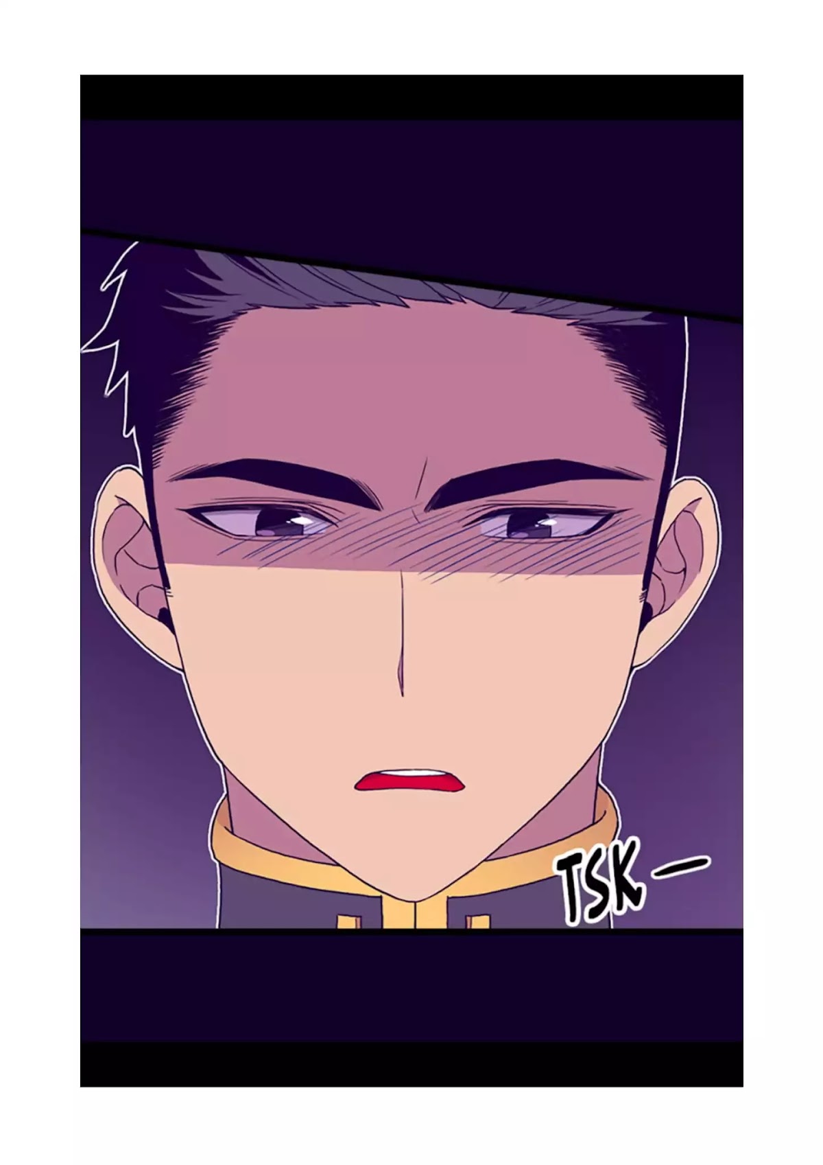 They Say I Was Born a King's Daughter Chapter 96 page 5 - Chapter 96: Sudden Invasion
