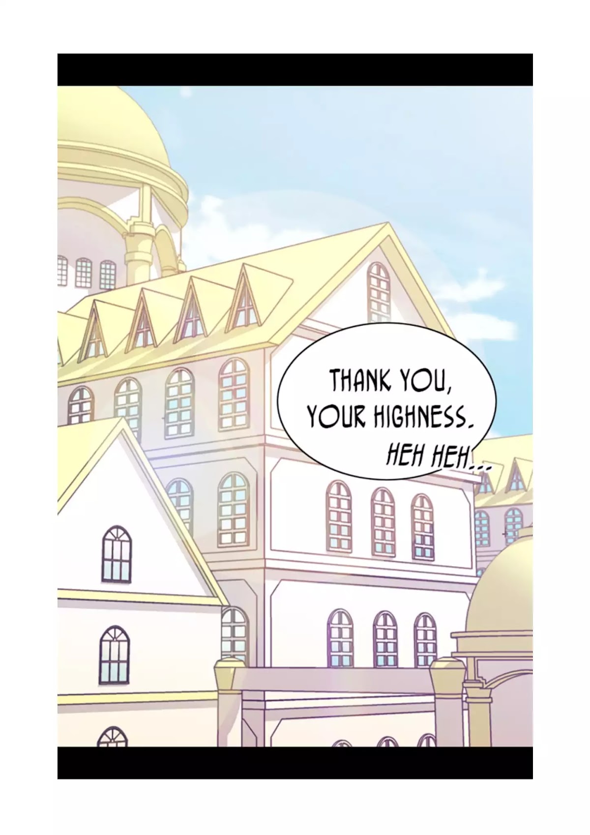 They Say I Was Born a King's Daughter Chapter 96 page 54 - Chapter 96: Sudden Invasion