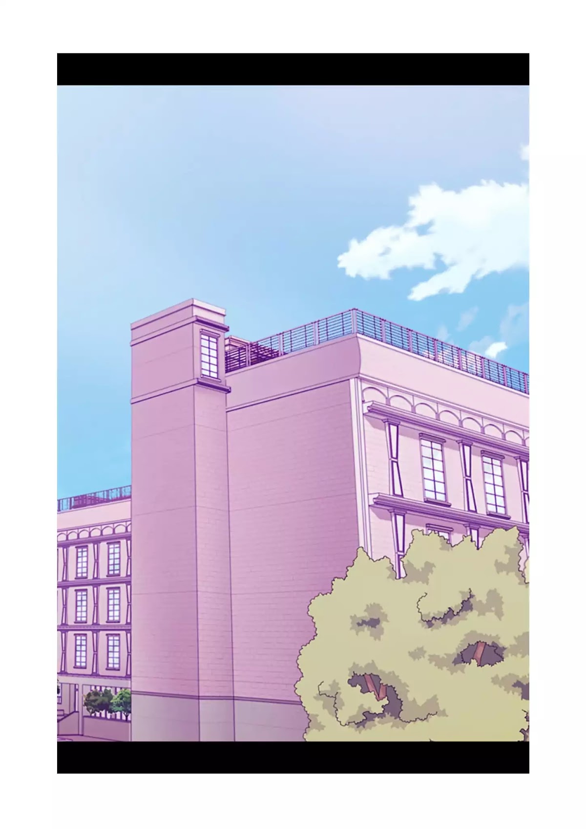 They Say I Was Born a King's Daughter Chapter 96 page 55 - Chapter 96: Sudden Invasion