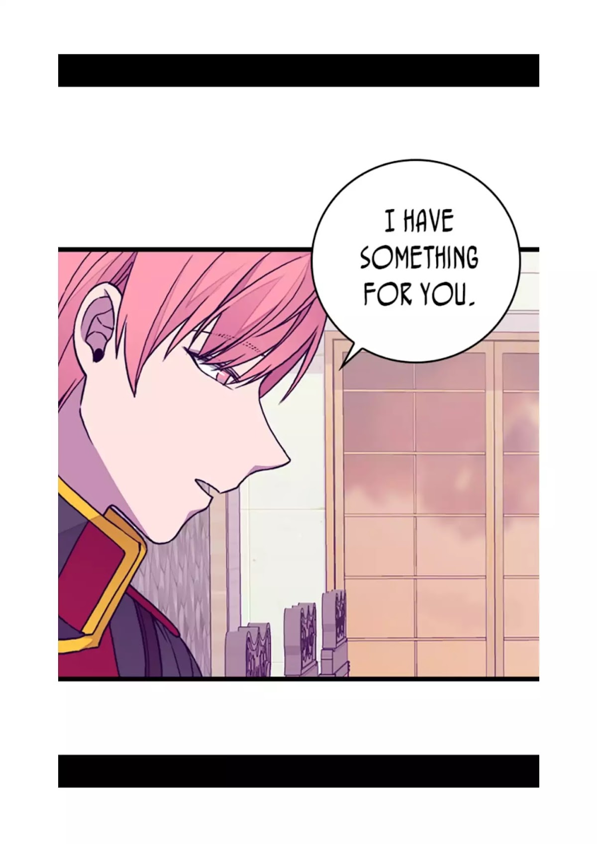 They Say I Was Born a King's Daughter Chapter 96 page 71 - Chapter 96: Sudden Invasion