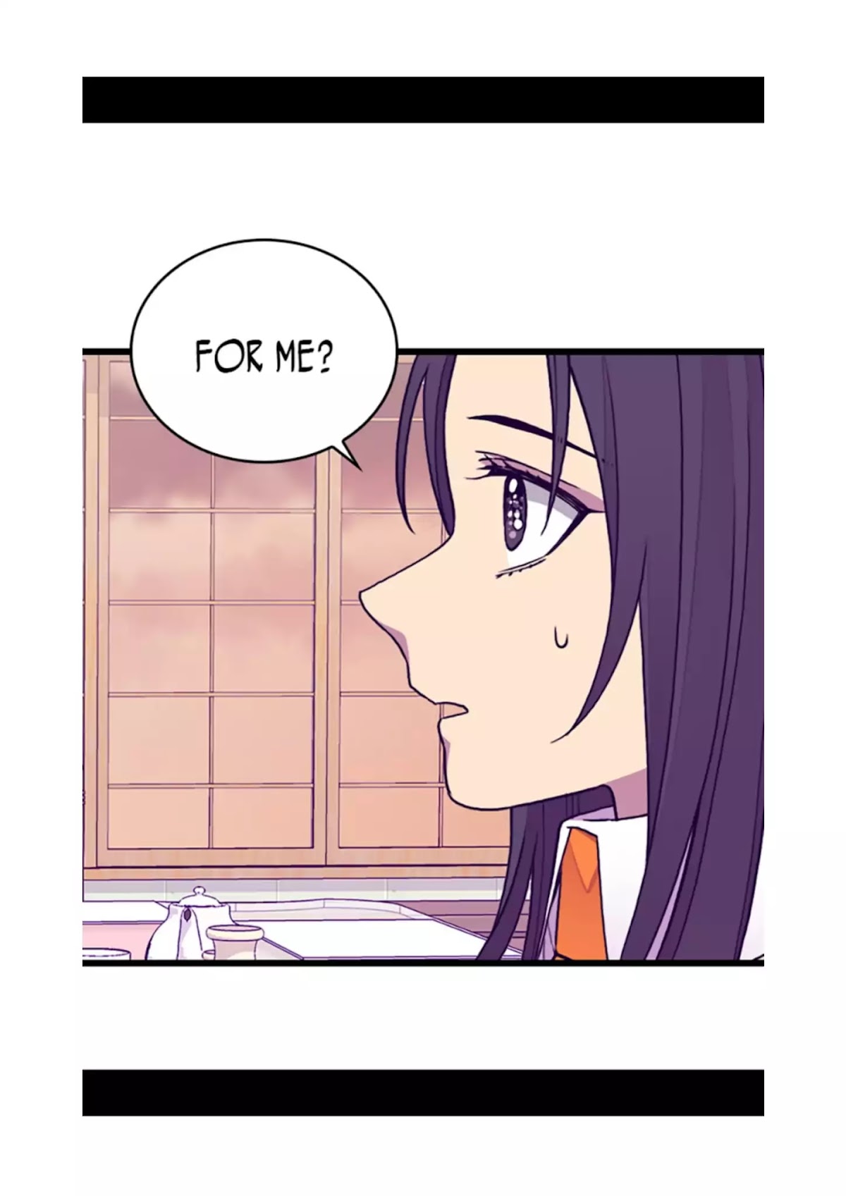 They Say I Was Born a King's Daughter Chapter 96 page 72 - Chapter 96: Sudden Invasion