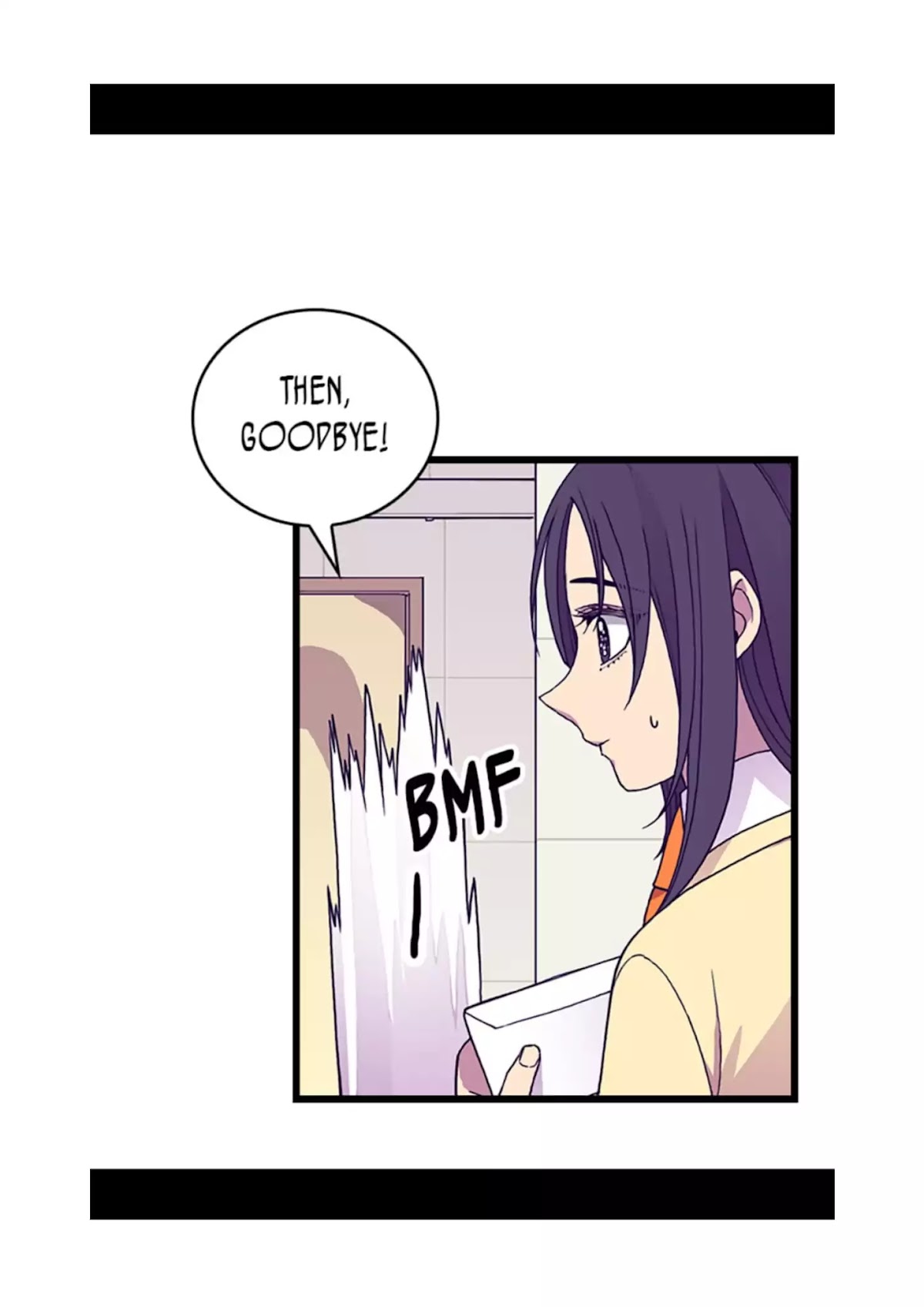 They Say I Was Born a King's Daughter Chapter 96 page 74 - Chapter 96: Sudden Invasion