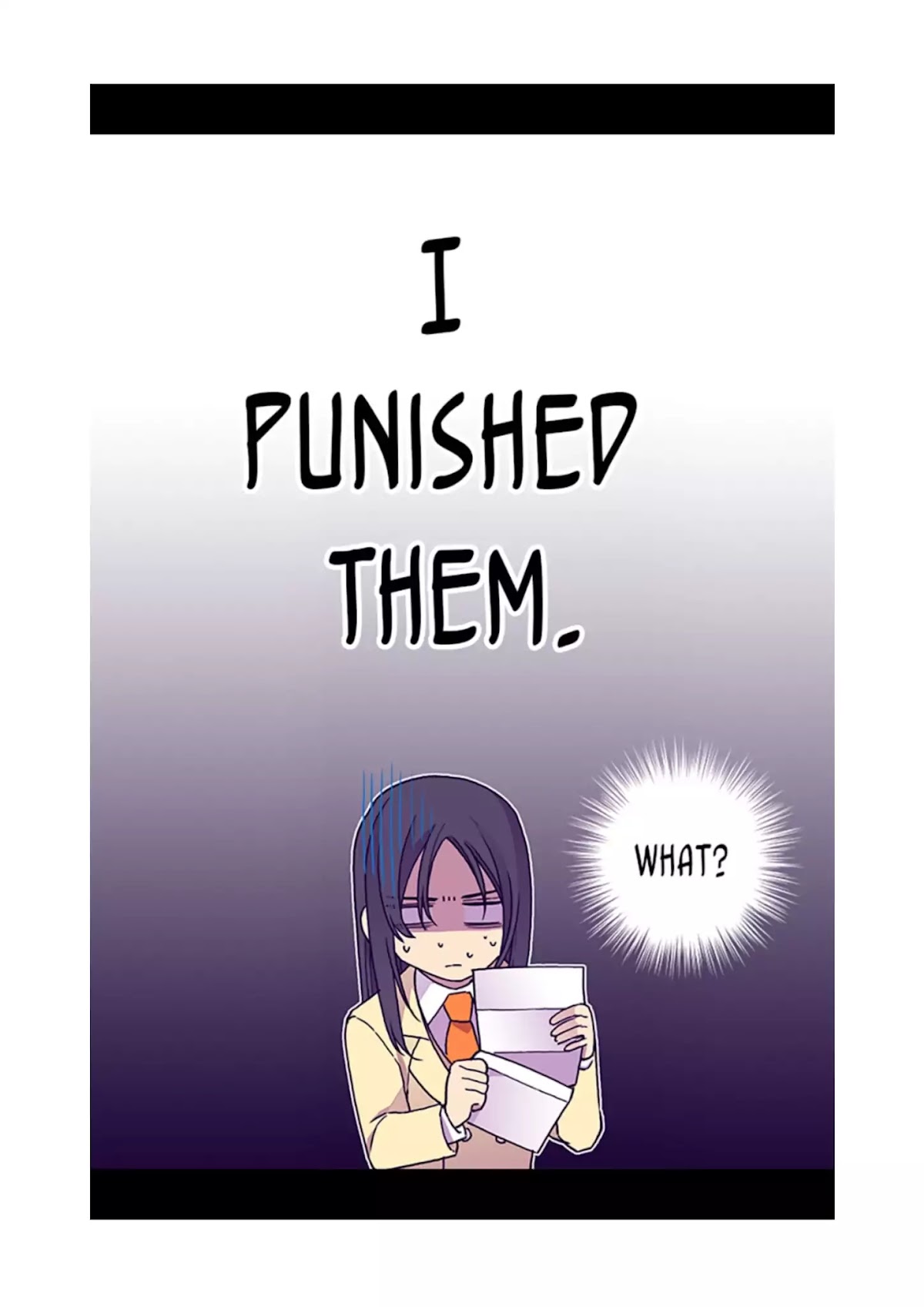 They Say I Was Born a King's Daughter Chapter 96 page 77 - Chapter 96: Sudden Invasion