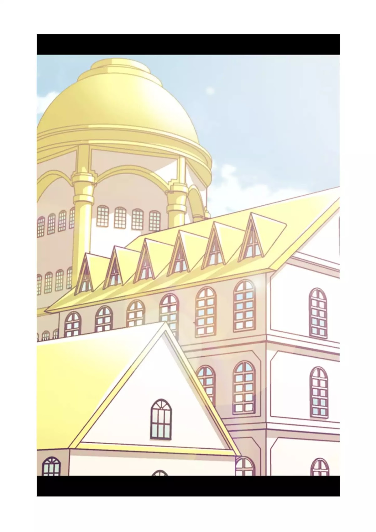 They Say I Was Born a King's Daughter Chapter 97 page 20 - Chapter 97: Invincible